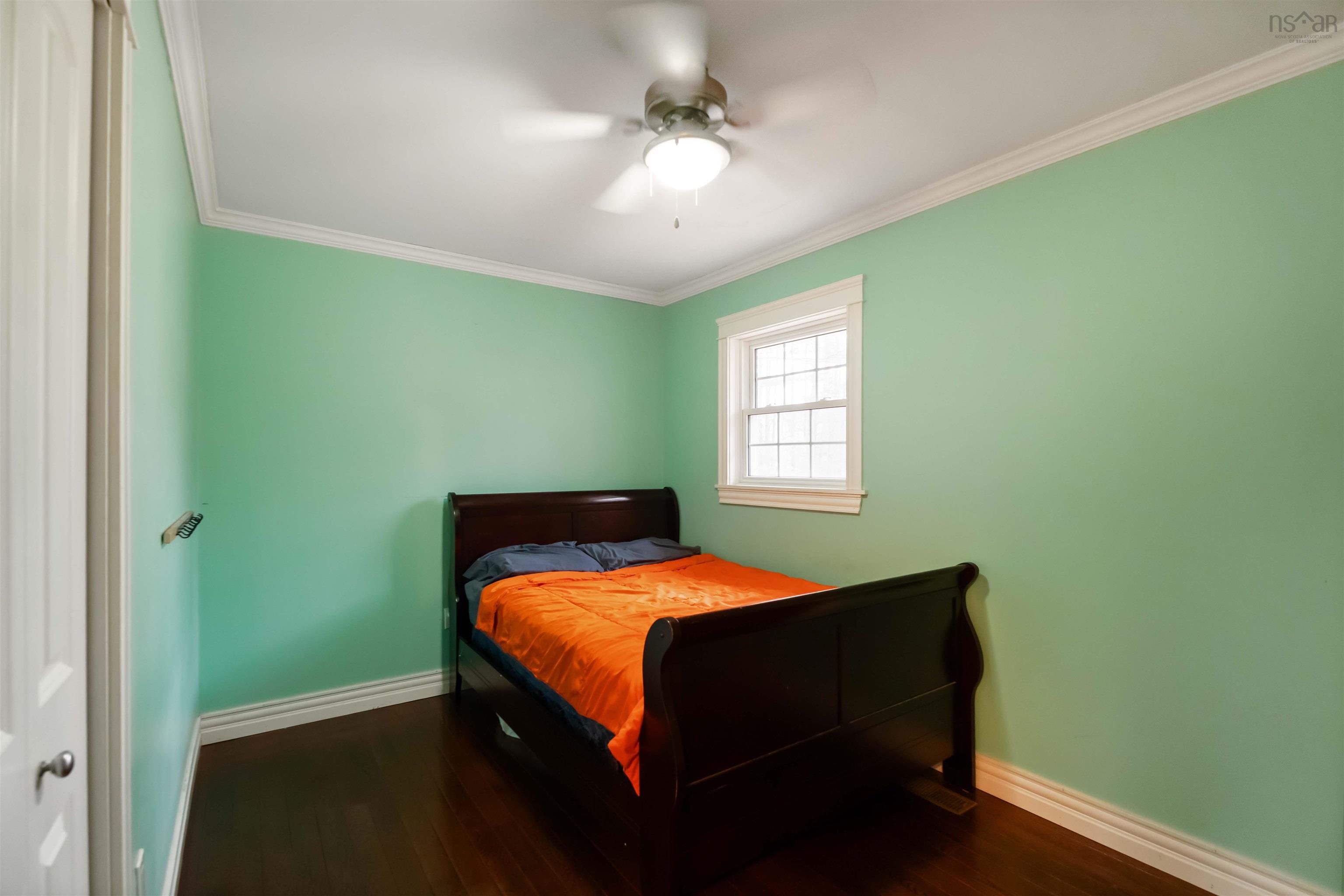 $540,000.00: 95 Bentwood Crescent, Cambridge