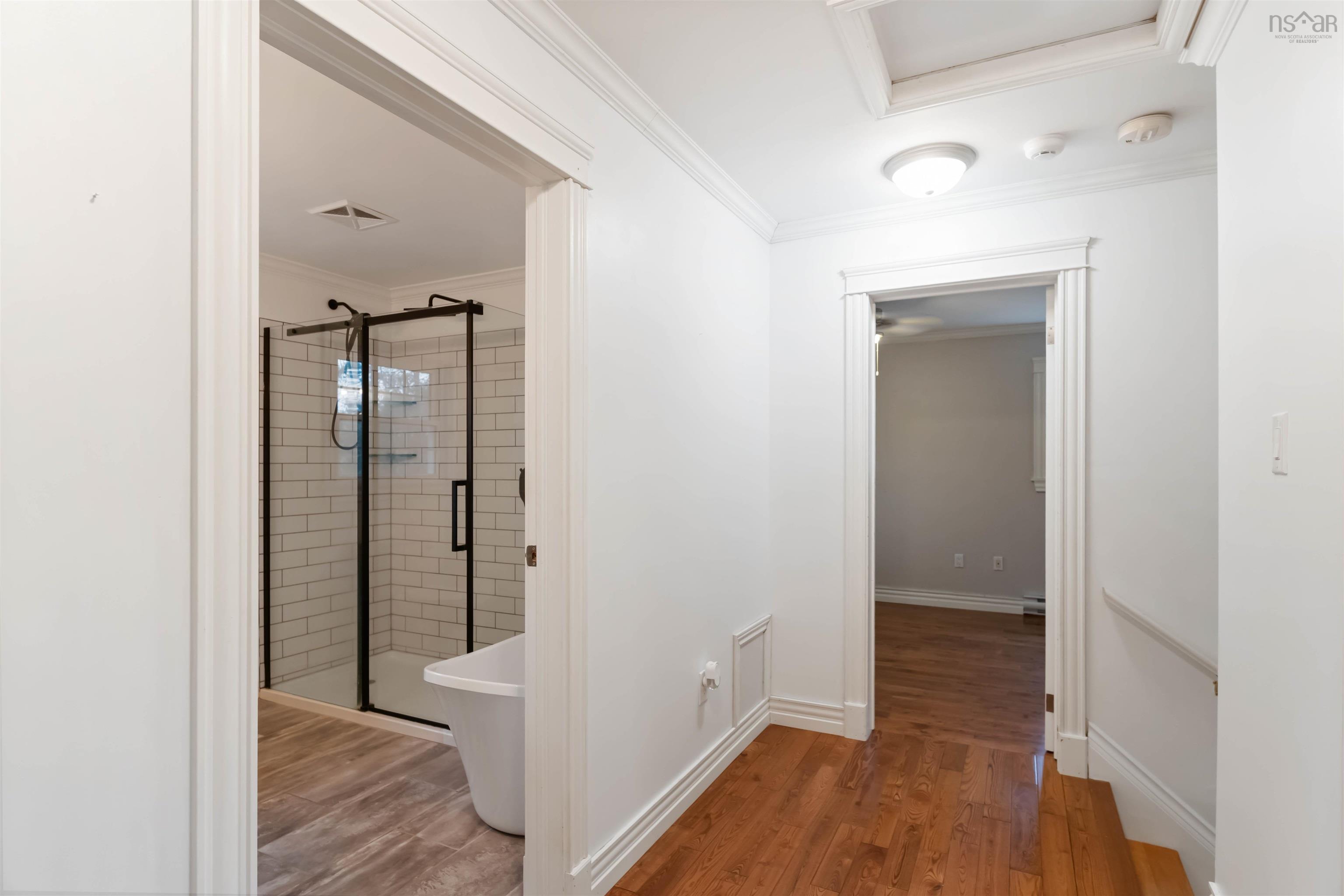 $540,000.00: 95 Bentwood Crescent, Cambridge