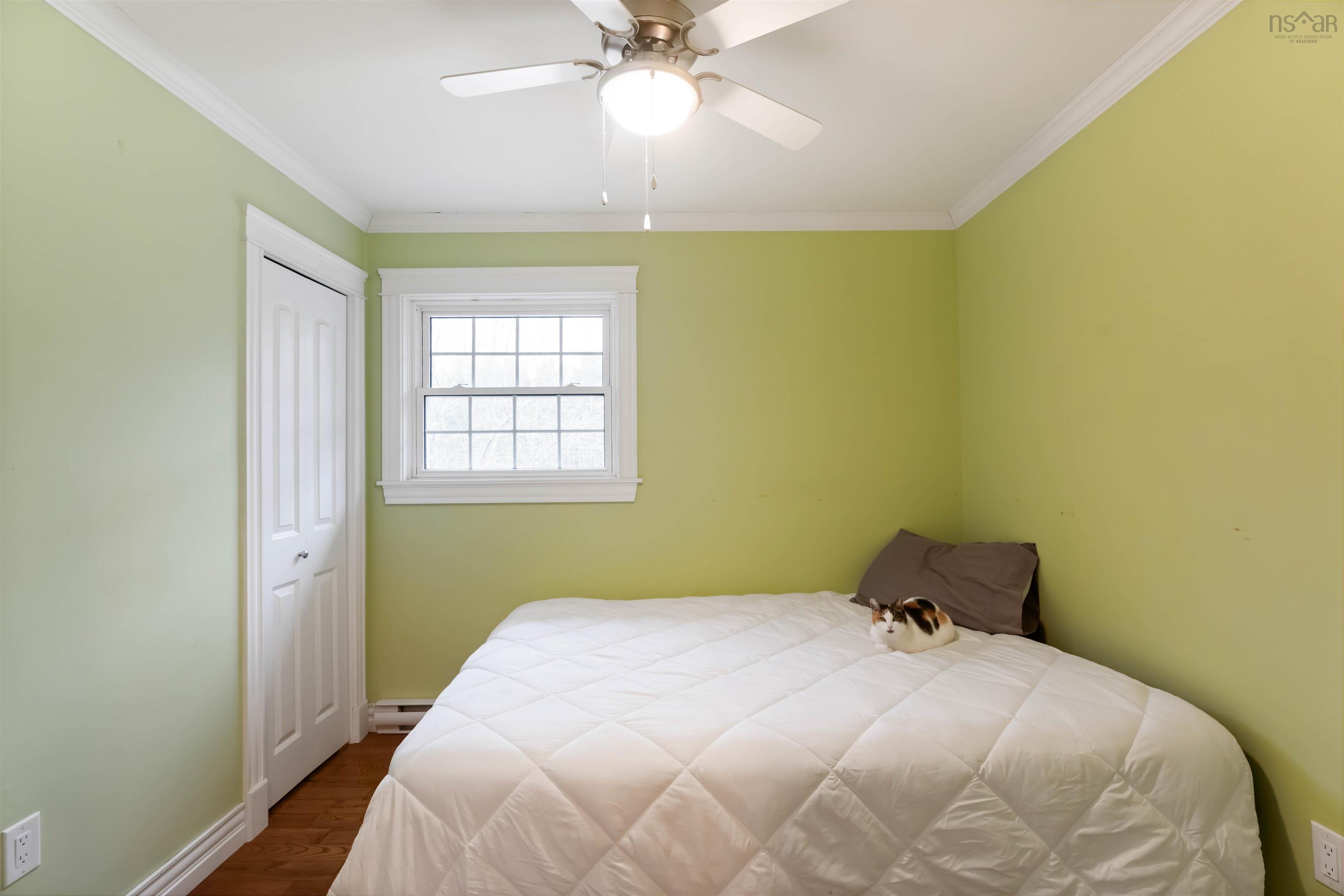 $540,000.00: 95 Bentwood Crescent, Cambridge