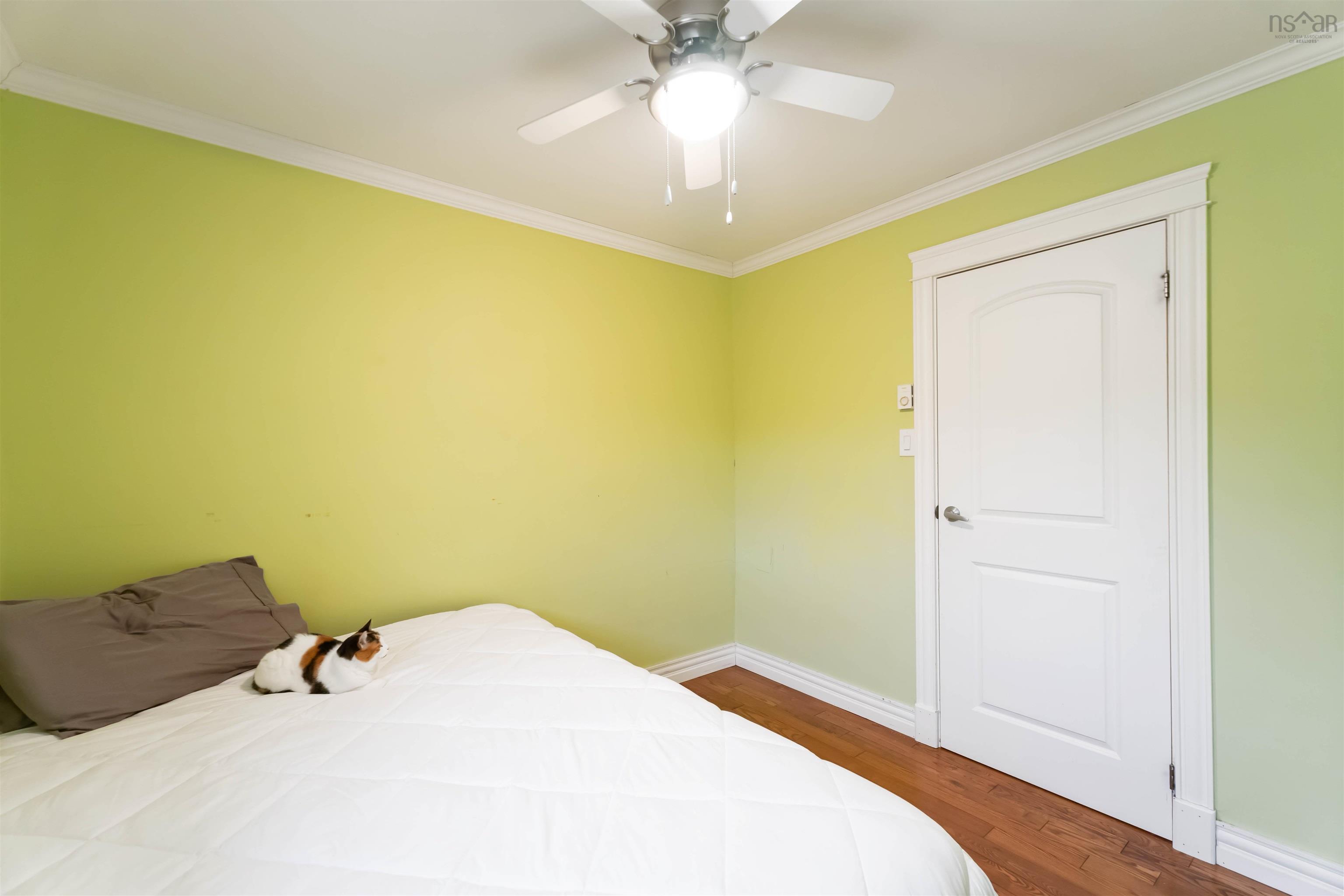 $540,000.00: 95 Bentwood Crescent, Cambridge