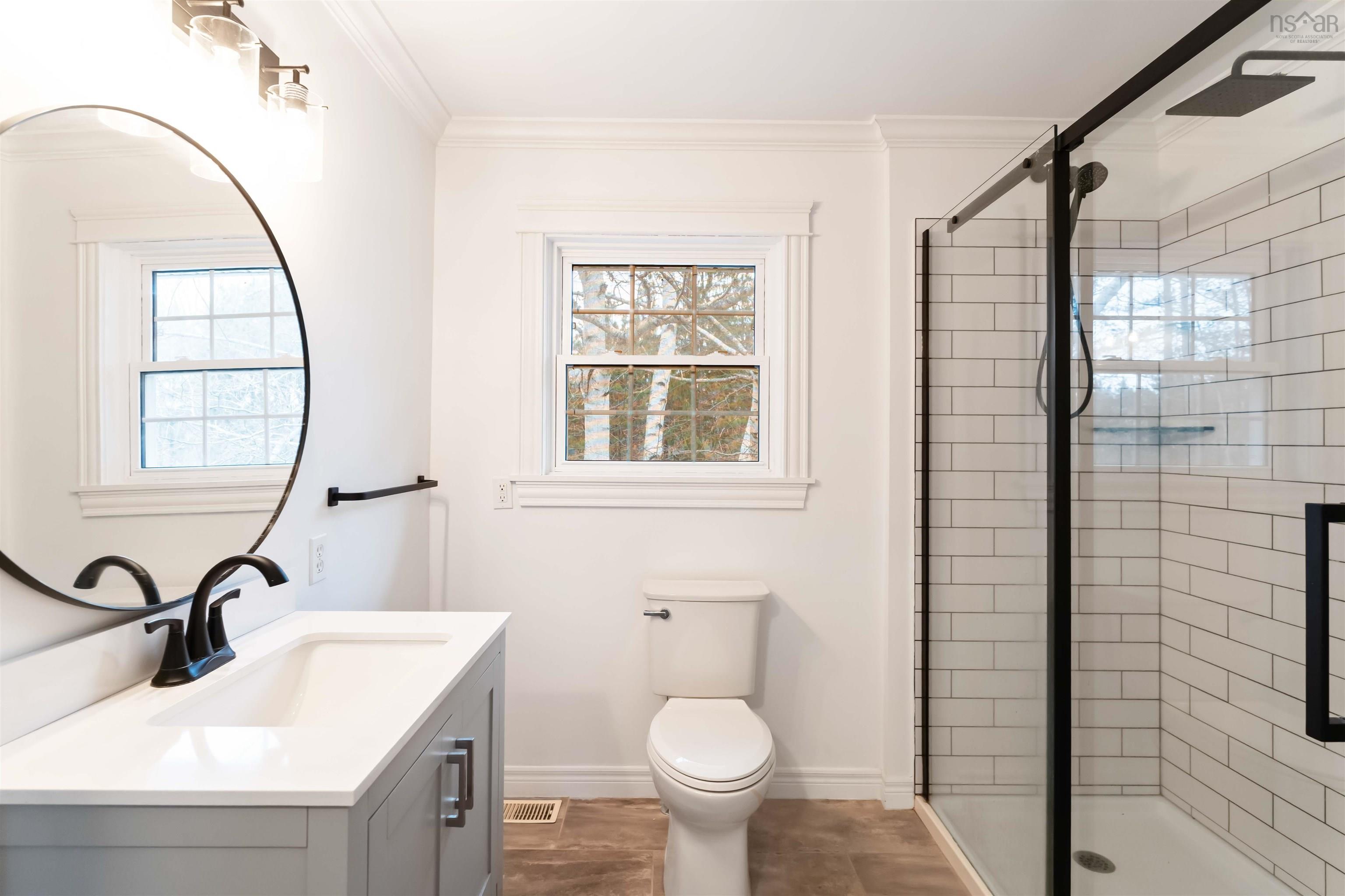 $540,000.00: 95 Bentwood Crescent, Cambridge