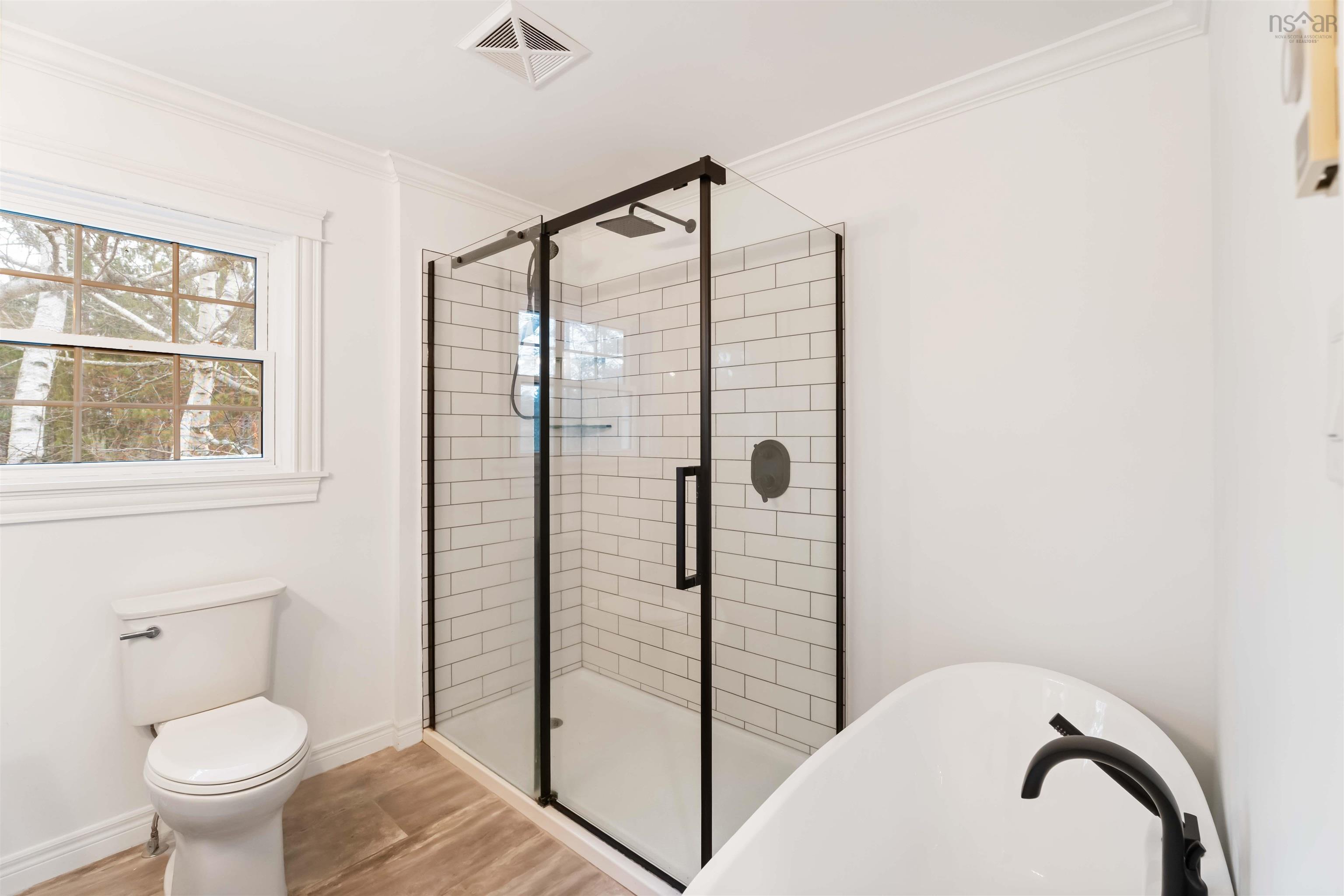 $540,000.00: 95 Bentwood Crescent, Cambridge