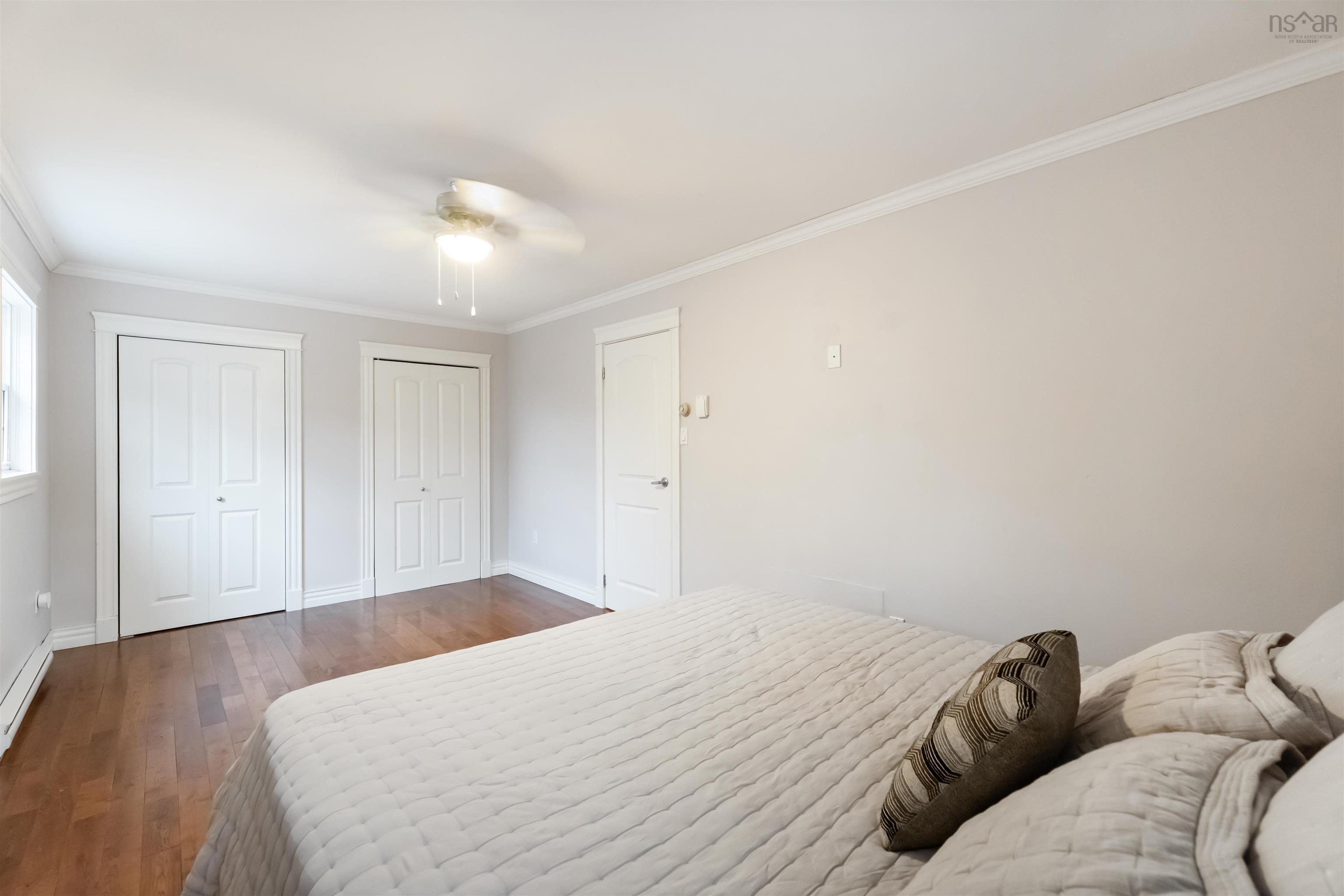 $540,000.00: 95 Bentwood Crescent, Cambridge