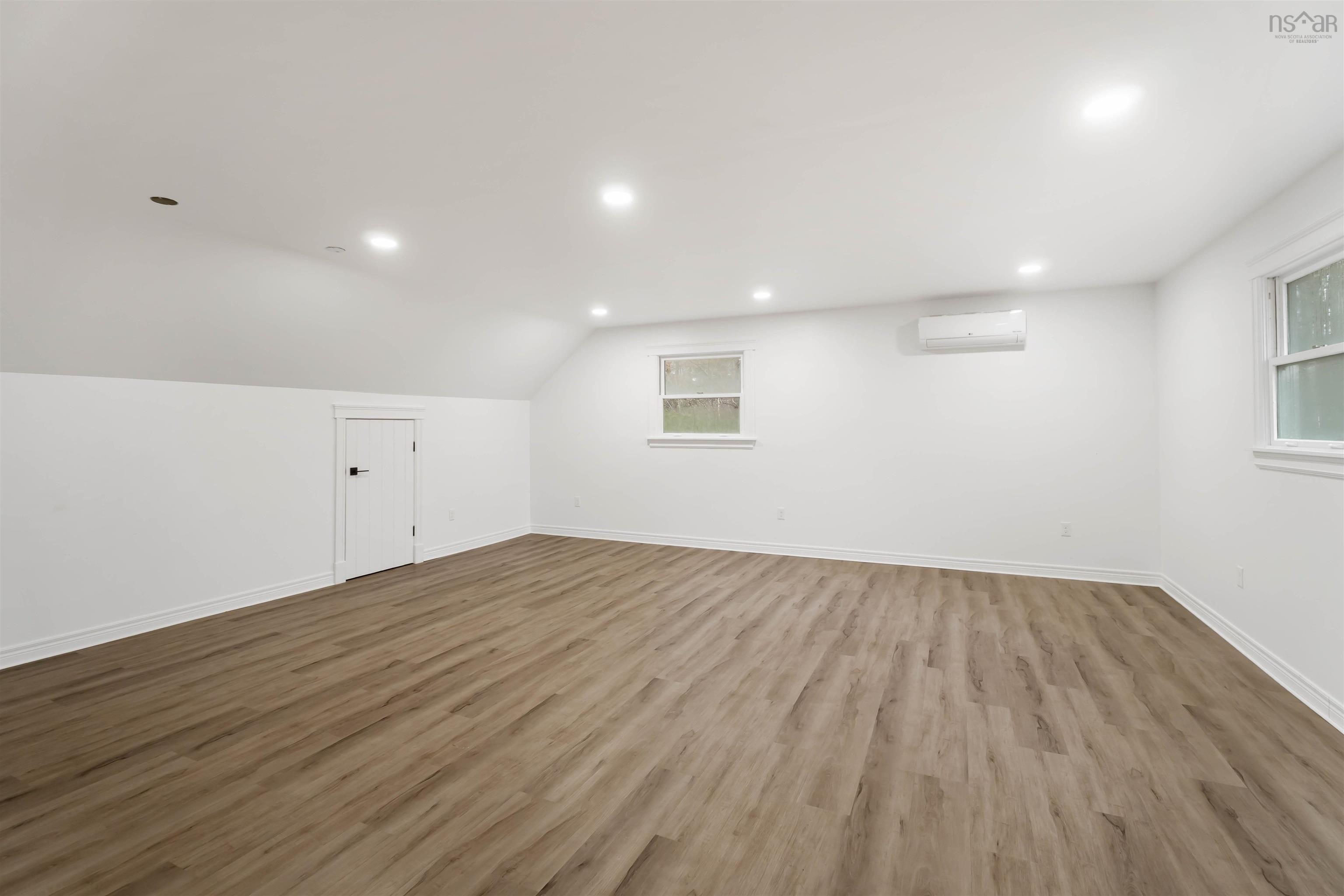 $540,000.00: 95 Bentwood Crescent, Cambridge