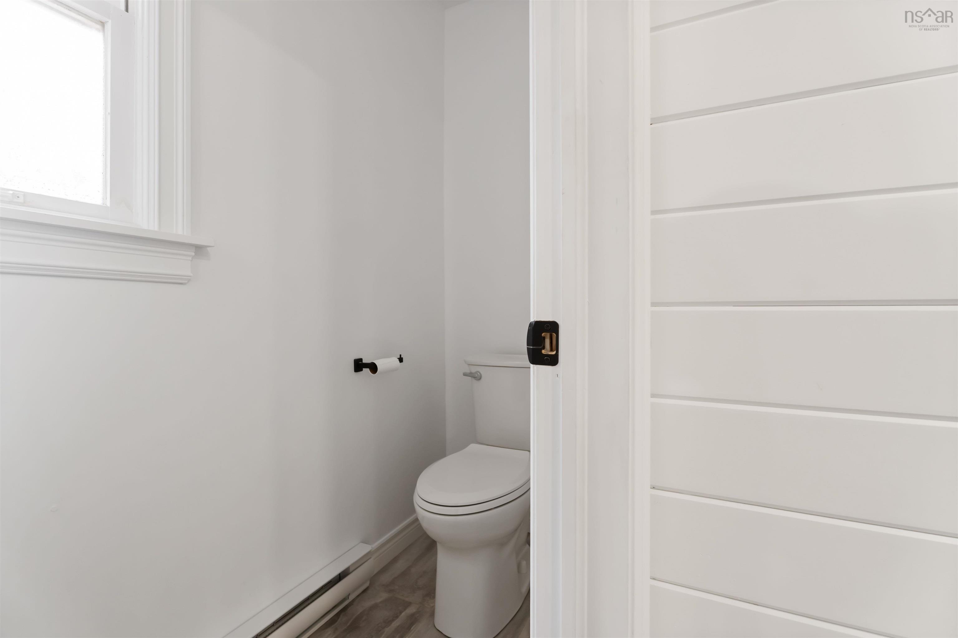 $540,000.00: 95 Bentwood Crescent, Cambridge