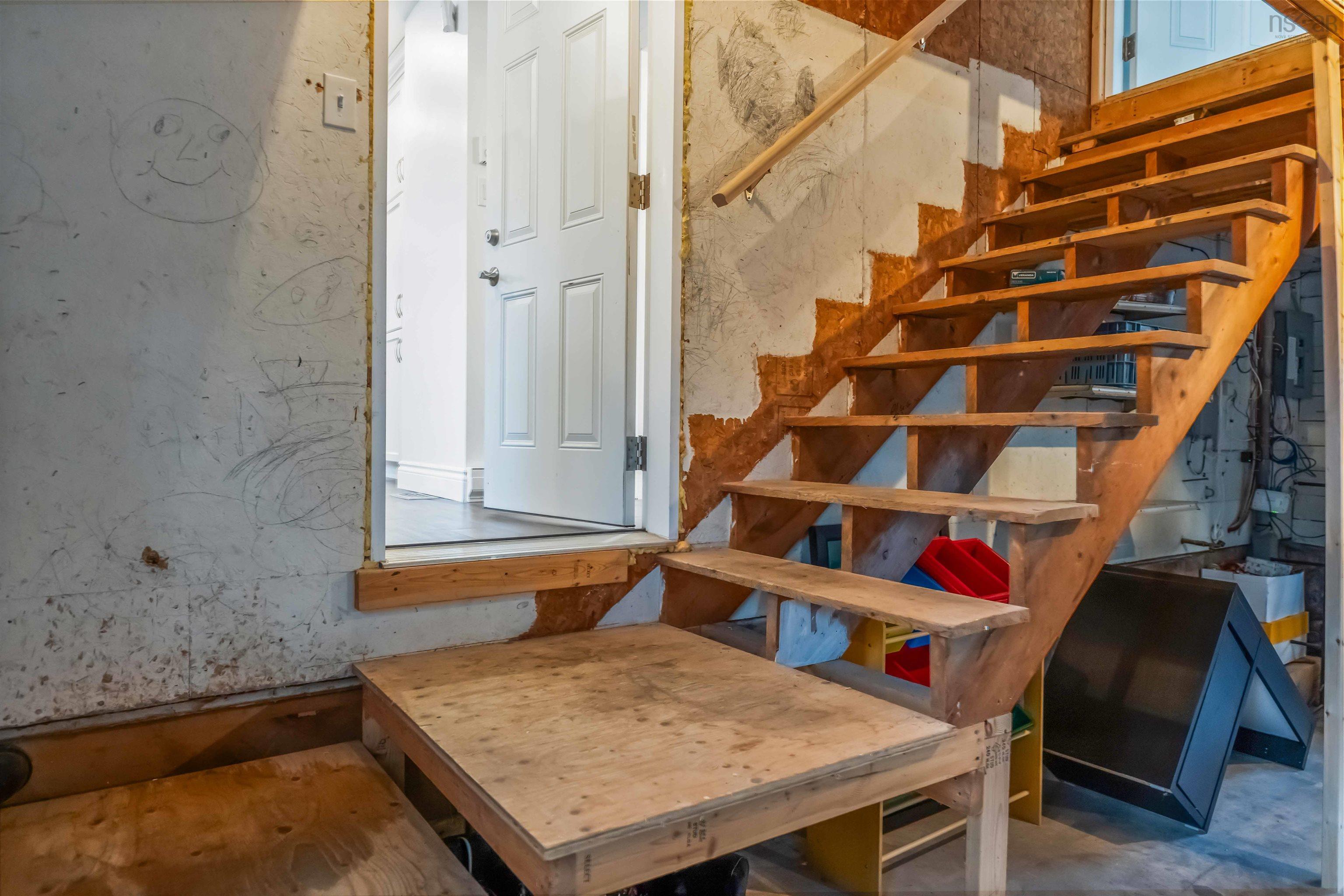 $540,000.00: 95 Bentwood Crescent, Cambridge