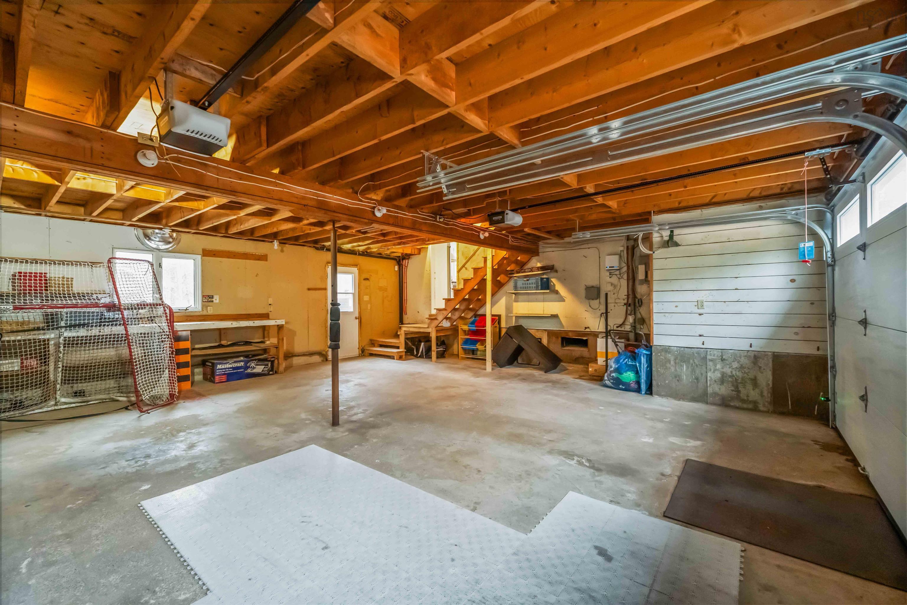 $540,000.00: 95 Bentwood Crescent, Cambridge