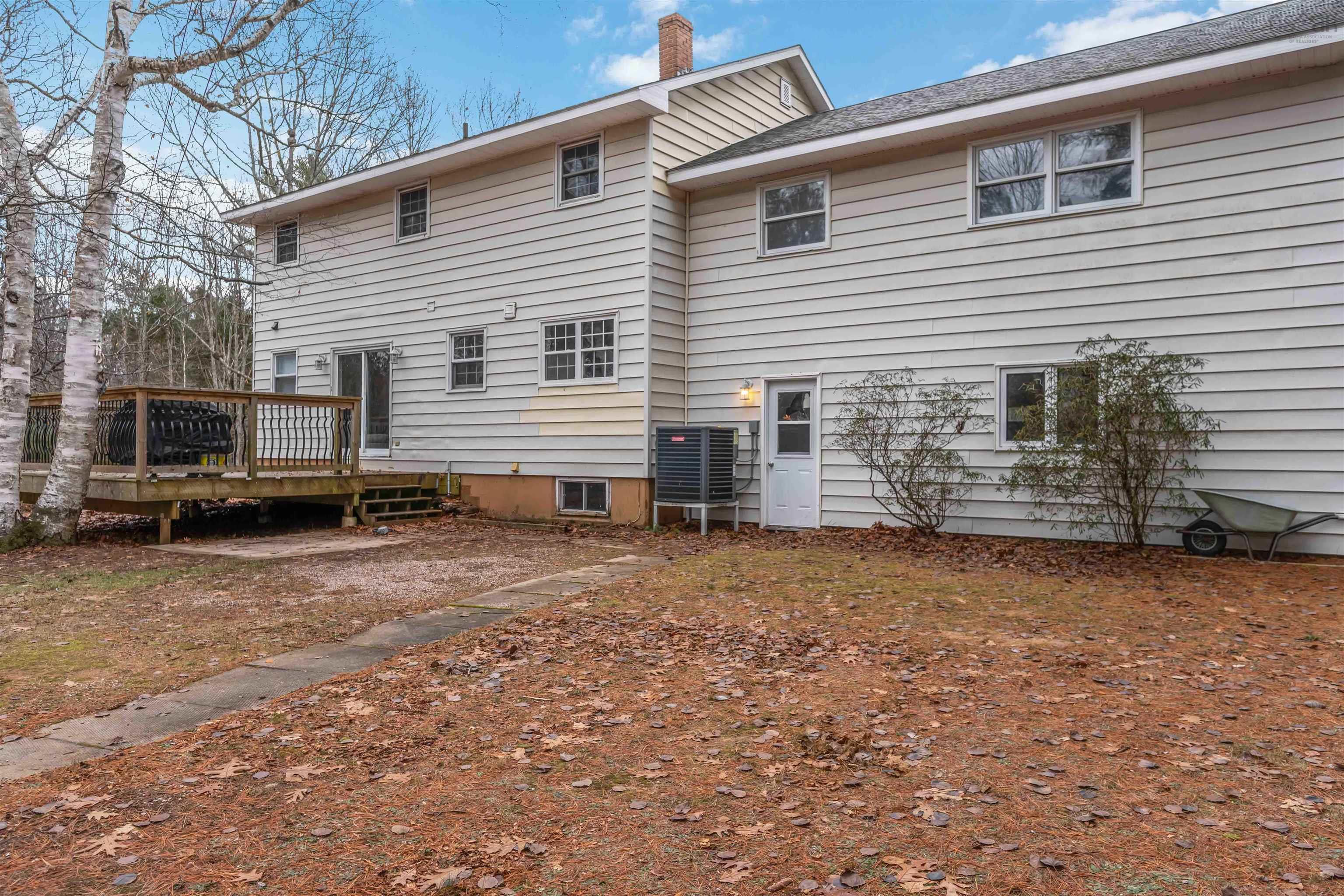 $540,000.00: 95 Bentwood Crescent, Cambridge