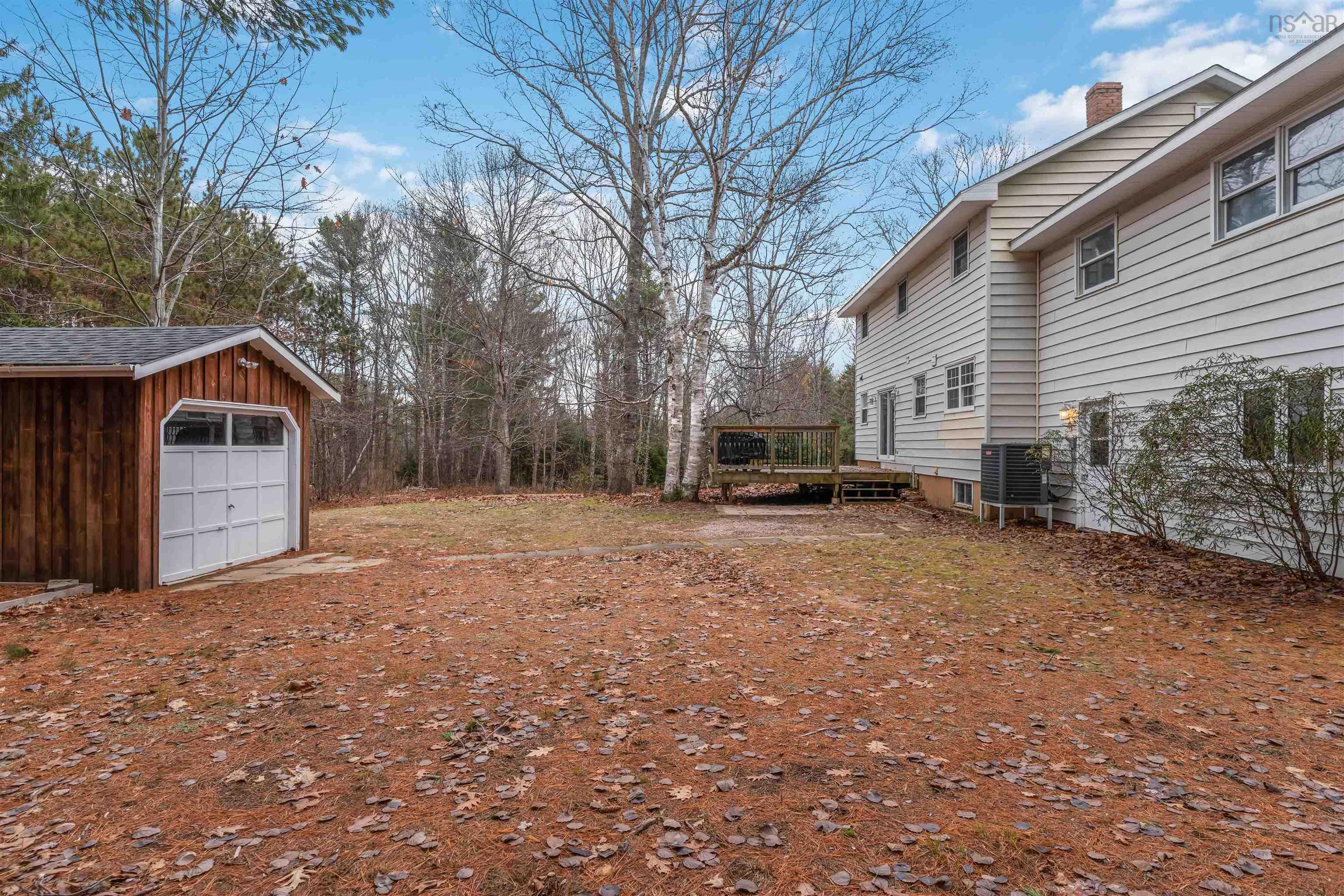 $540,000.00: 95 Bentwood Crescent, Cambridge