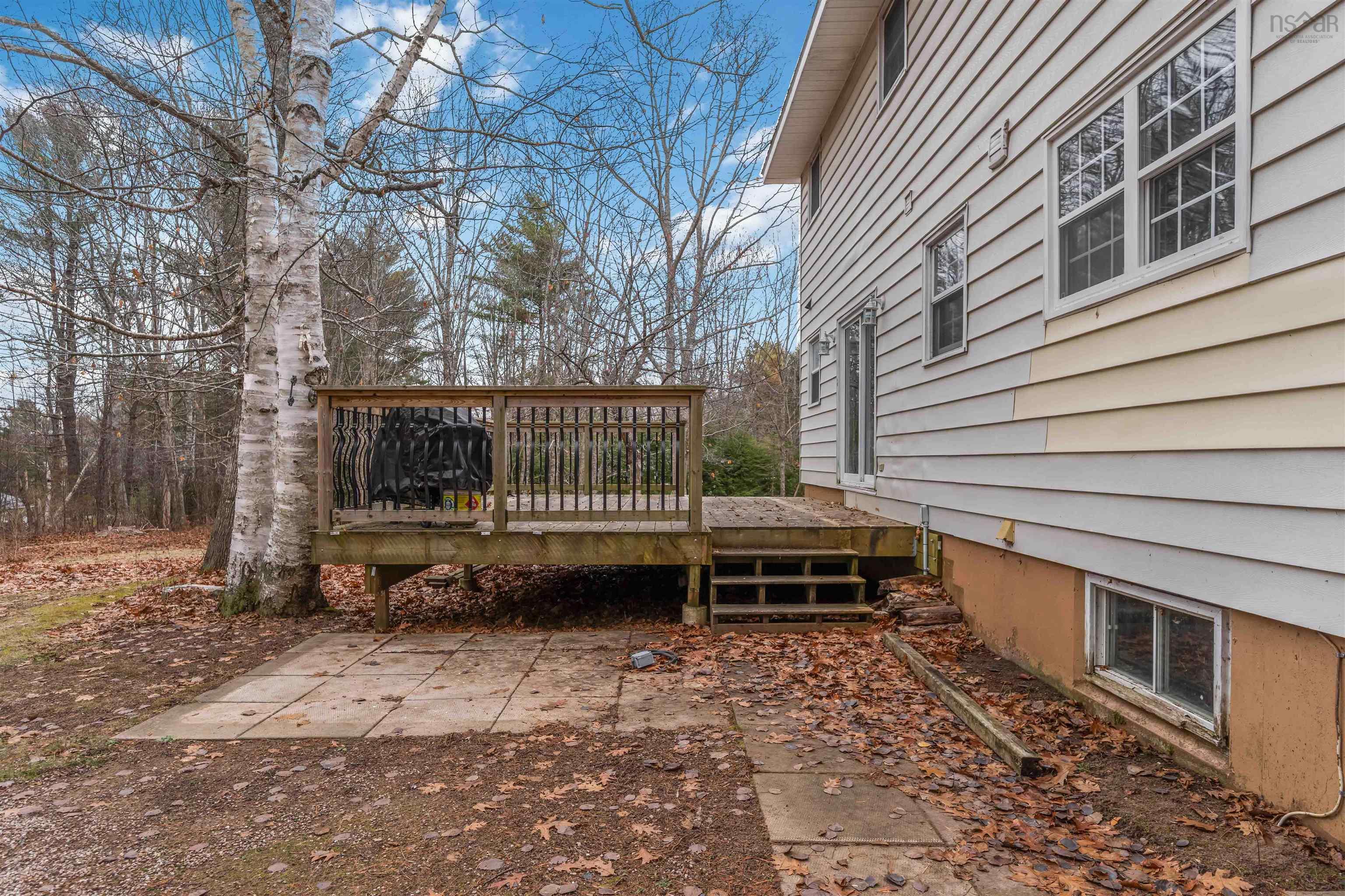 $540,000.00: 95 Bentwood Crescent, Cambridge