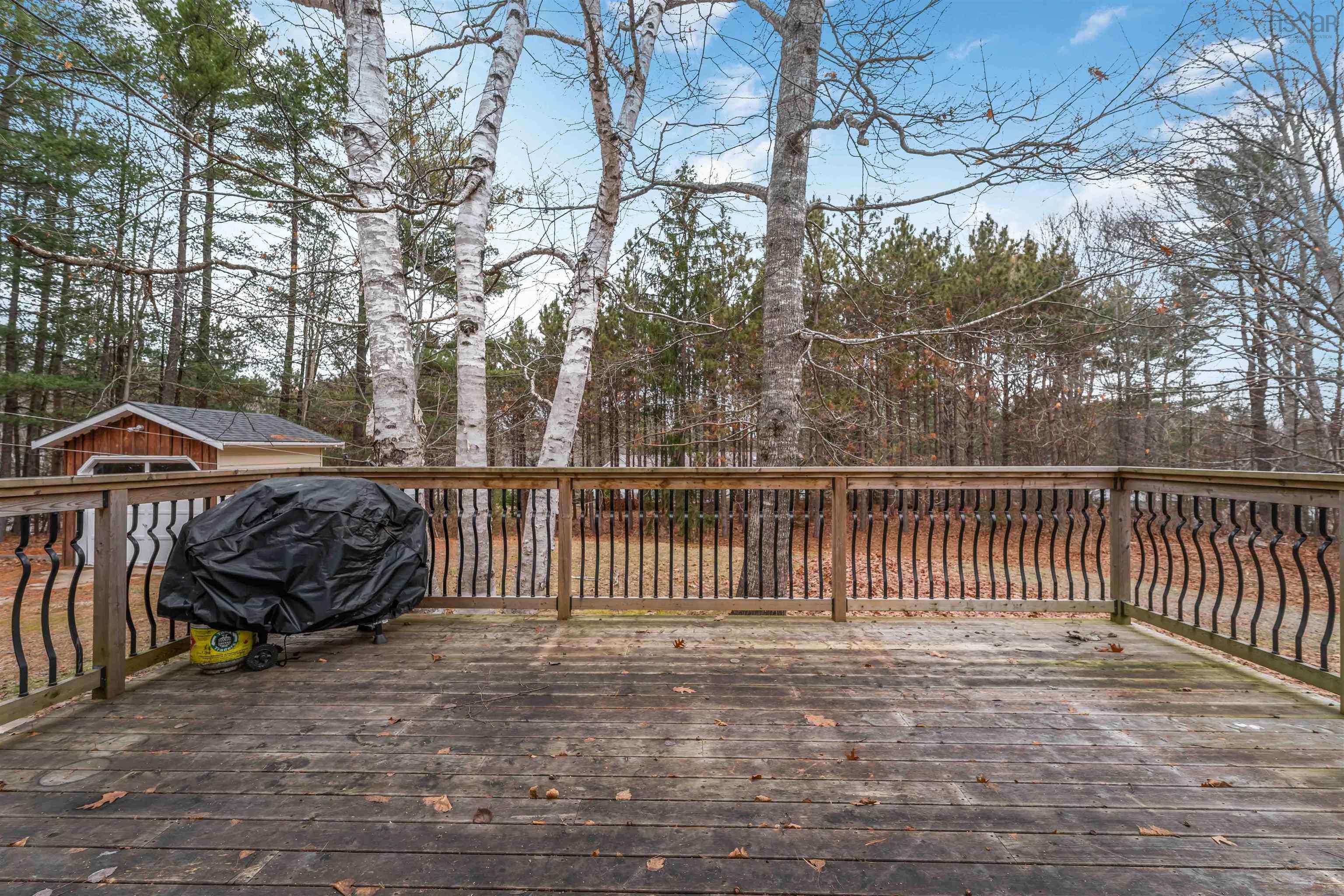 $540,000.00: 95 Bentwood Crescent, Cambridge