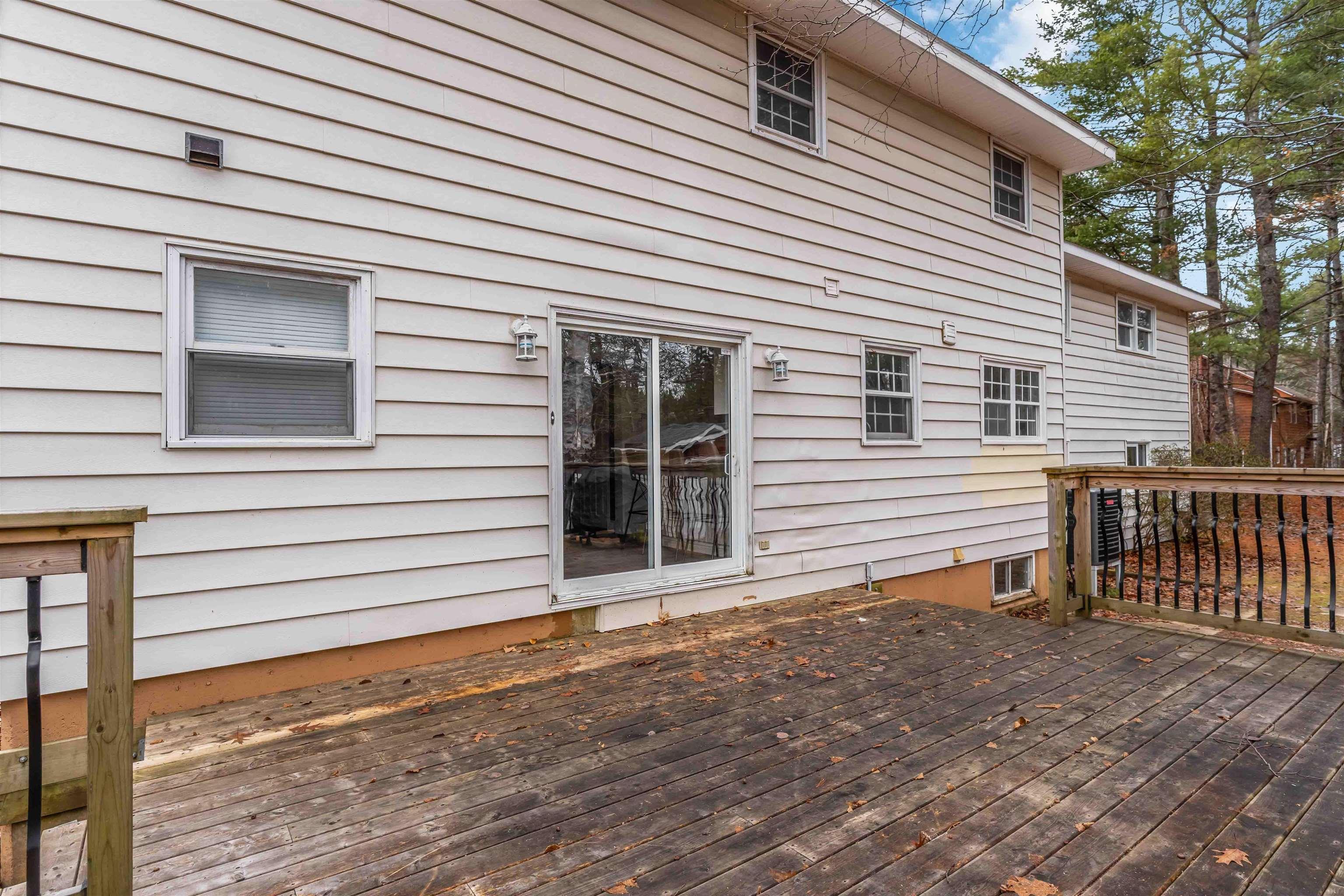 $540,000.00: 95 Bentwood Crescent, Cambridge