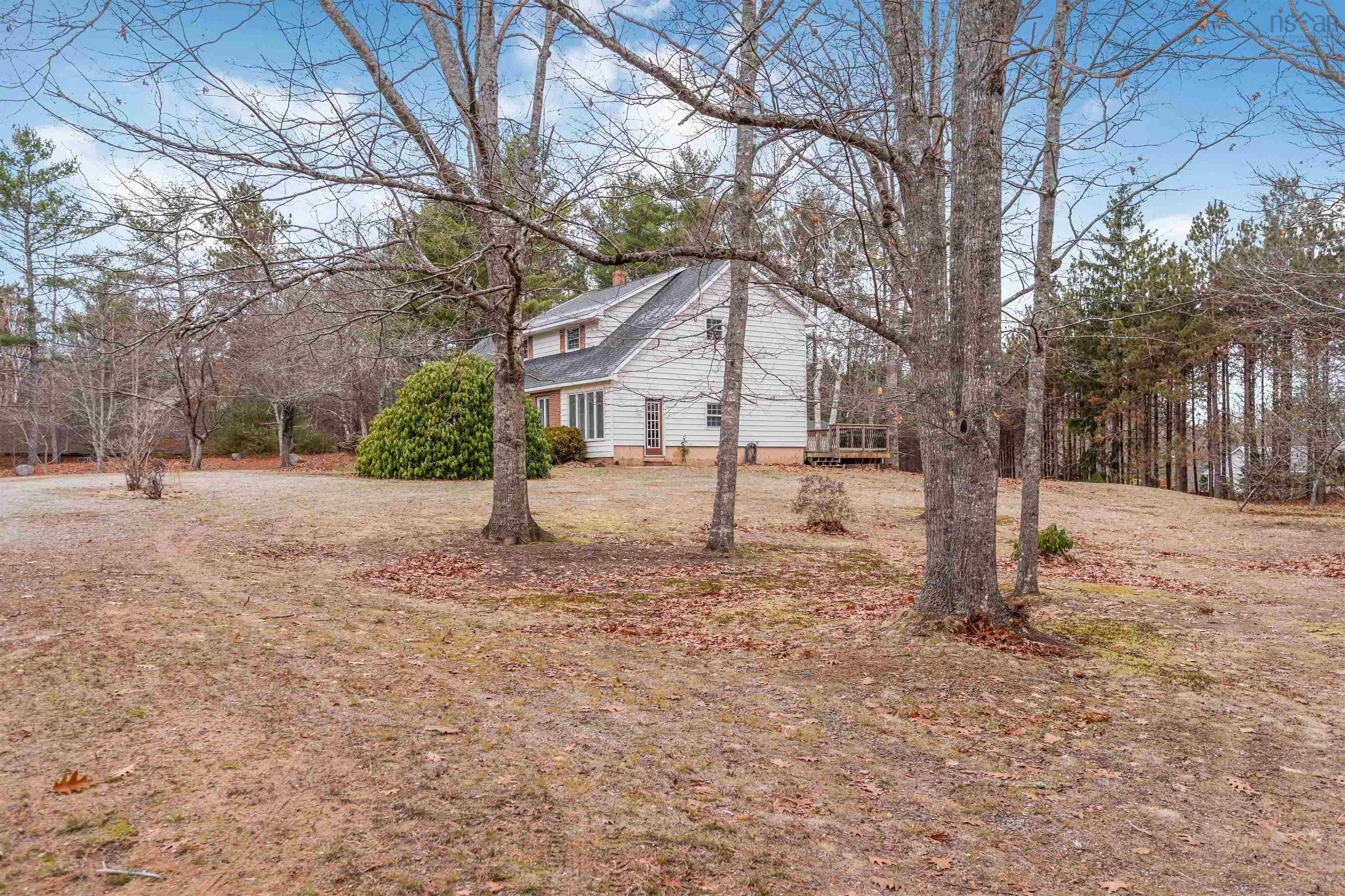 $540,000.00: 95 Bentwood Crescent, Cambridge