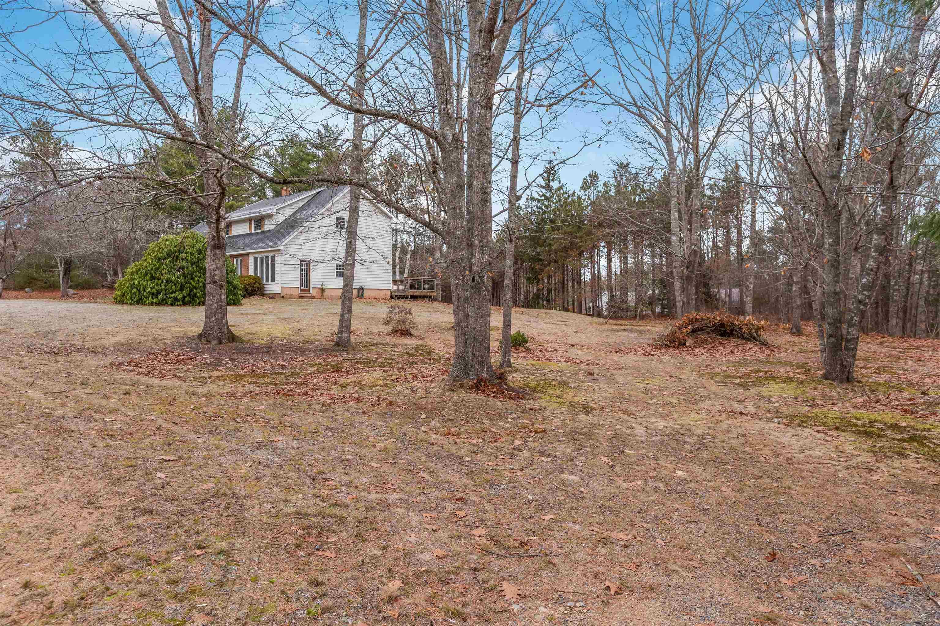 $540,000.00: 95 Bentwood Crescent, Cambridge