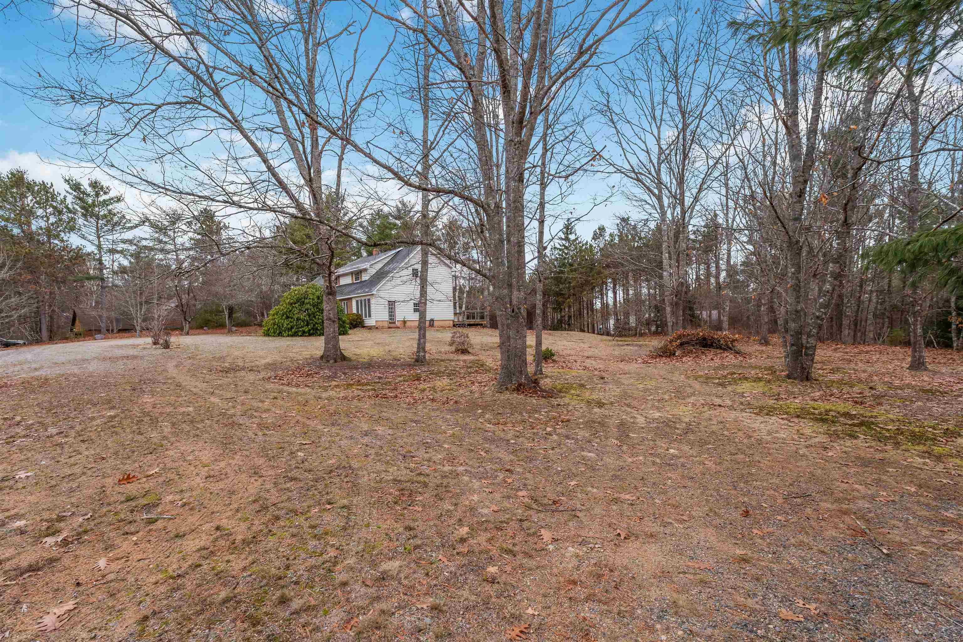 $540,000.00: 95 Bentwood Crescent, Cambridge