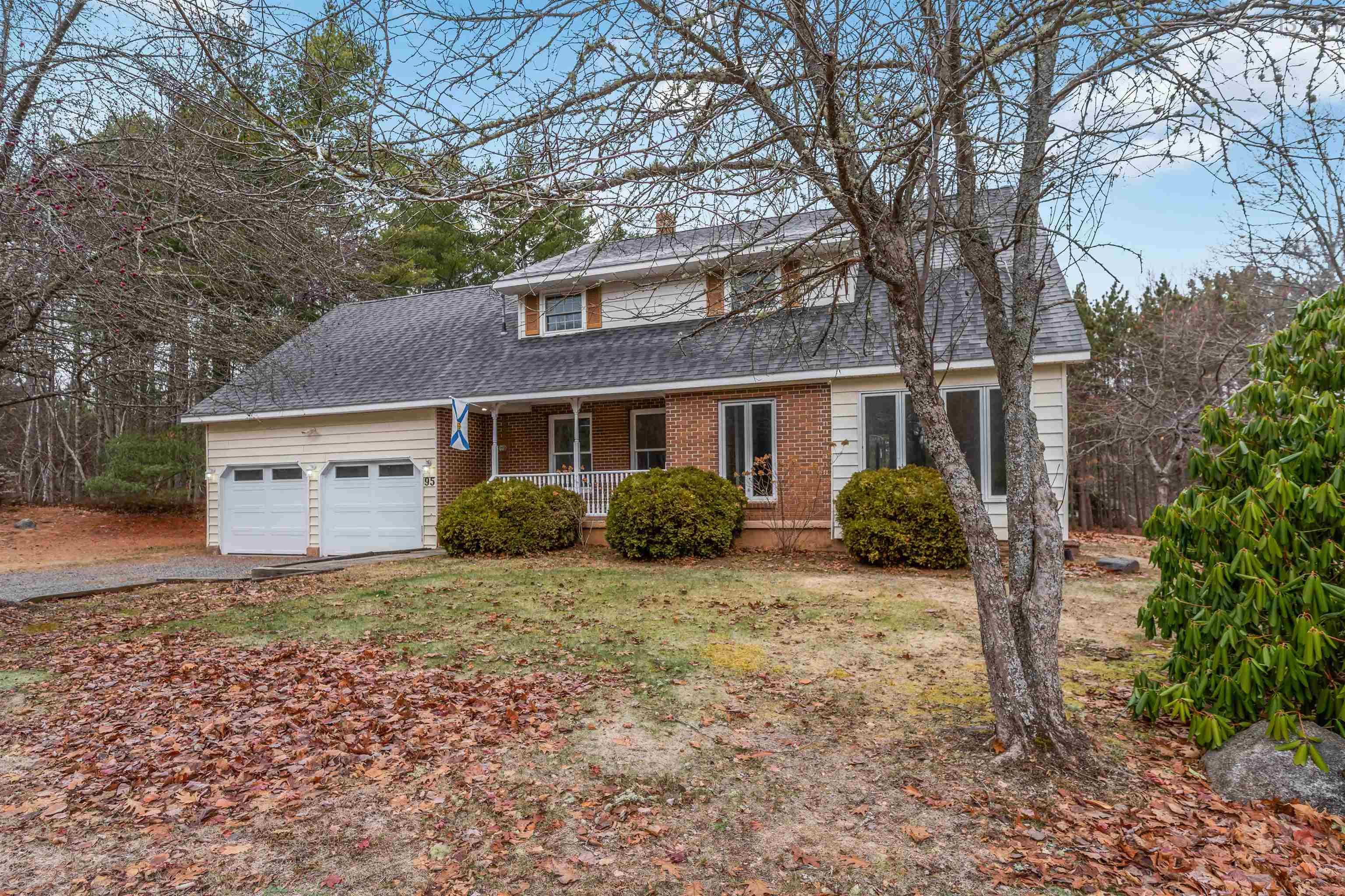 $540,000.00: 95 Bentwood Crescent, Cambridge