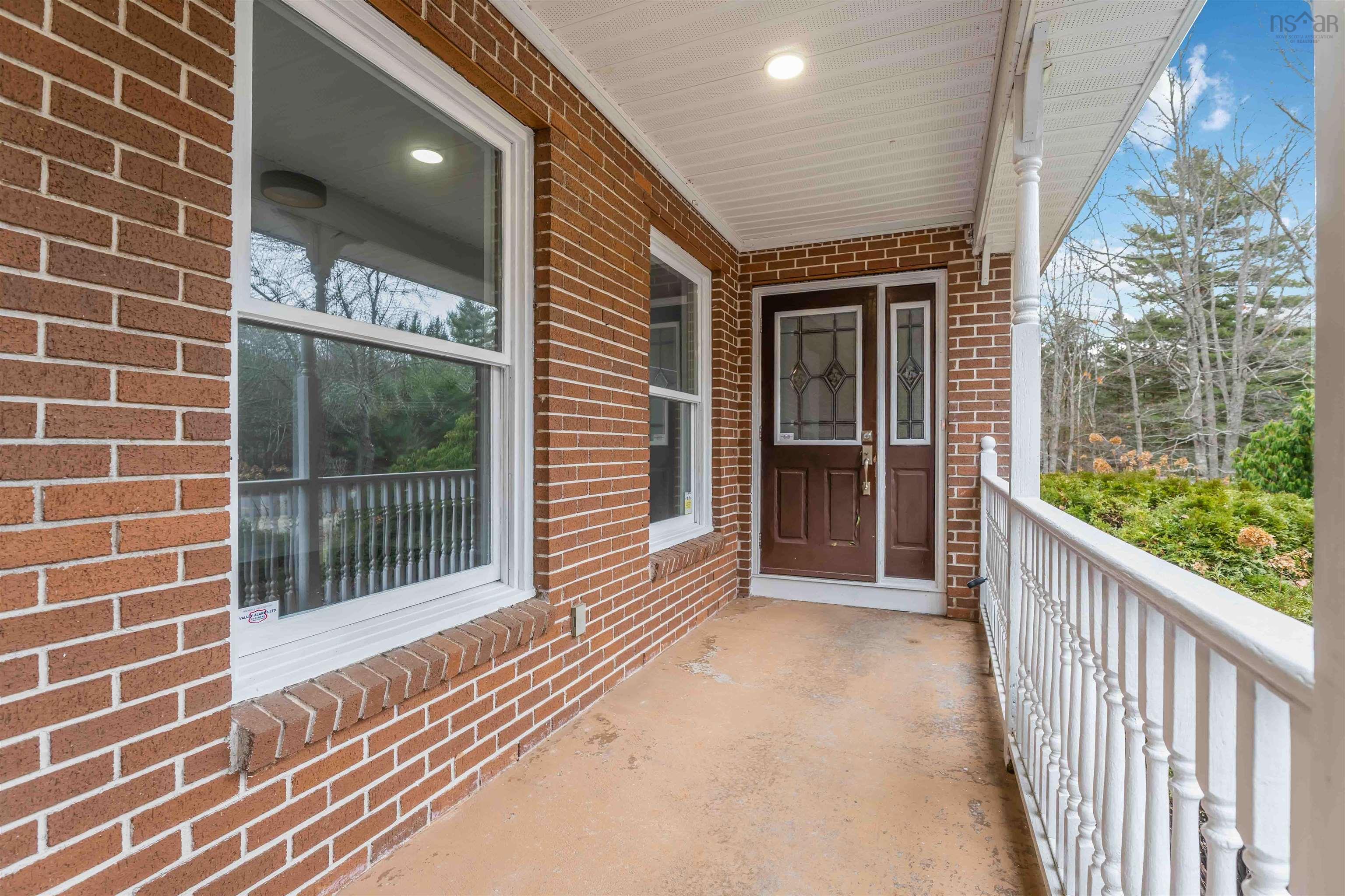 $540,000.00: 95 Bentwood Crescent, Cambridge