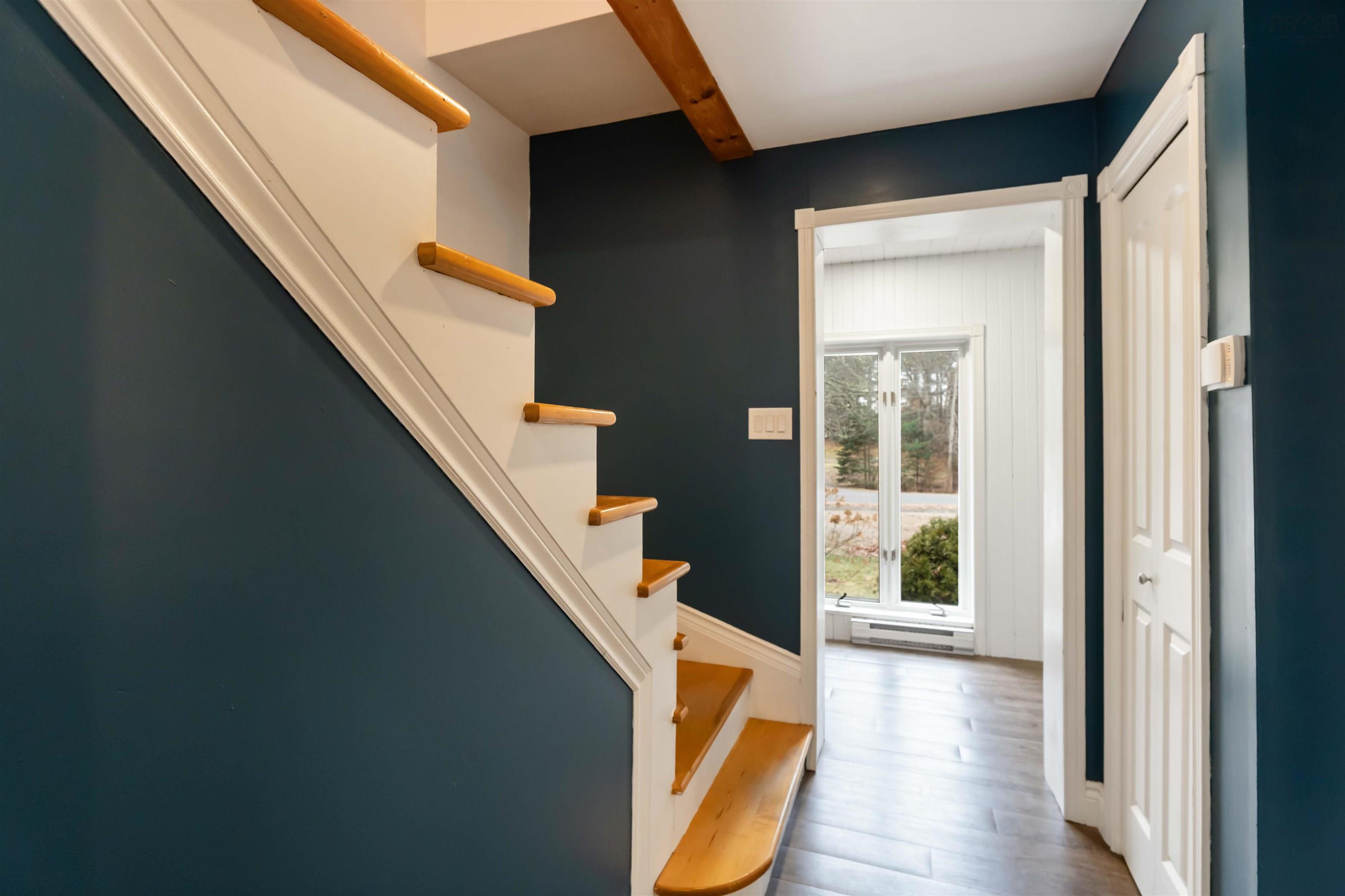 $540,000.00: 95 Bentwood Crescent, Cambridge