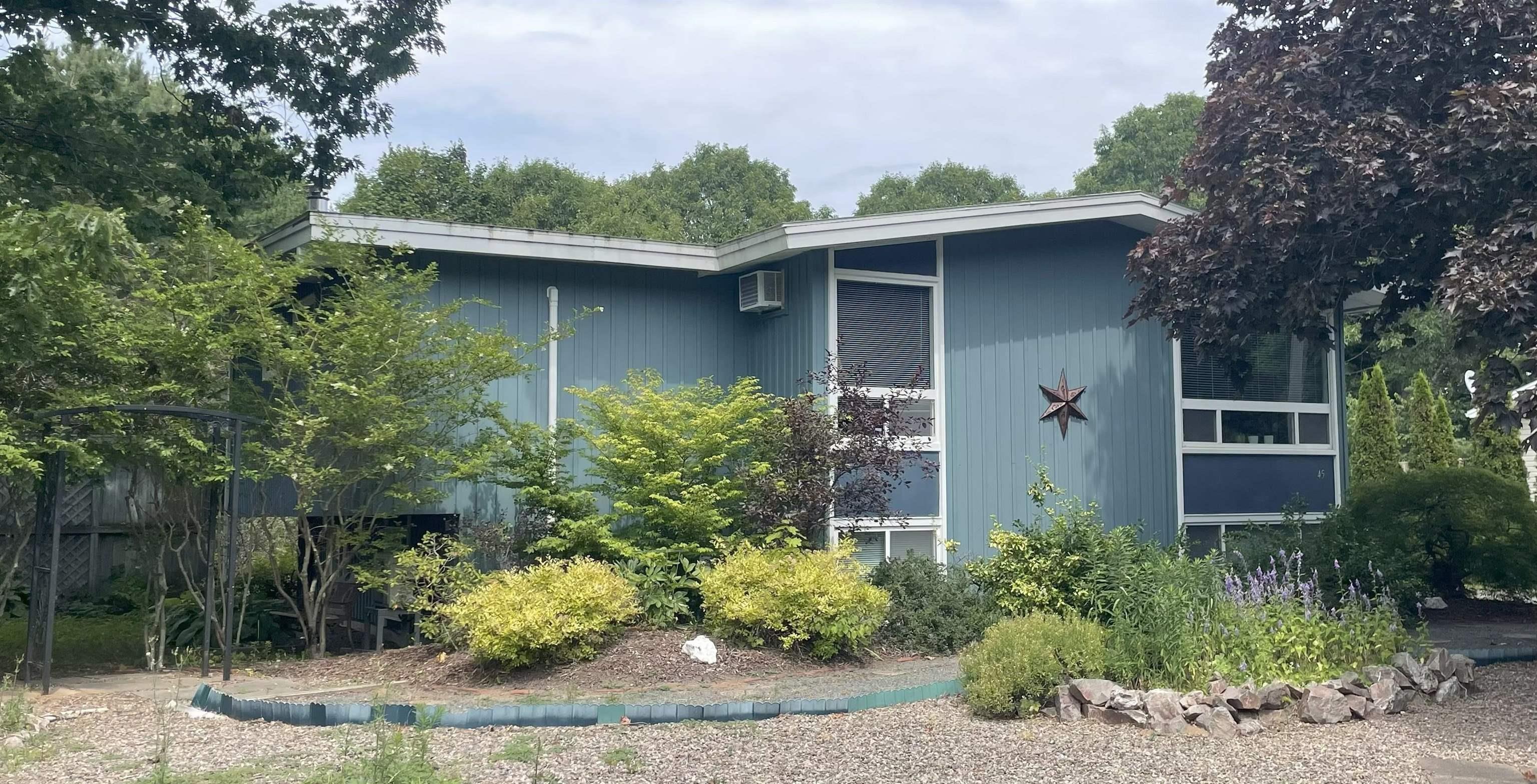 $395,000.00: 45 Redden Avenue, New Minas