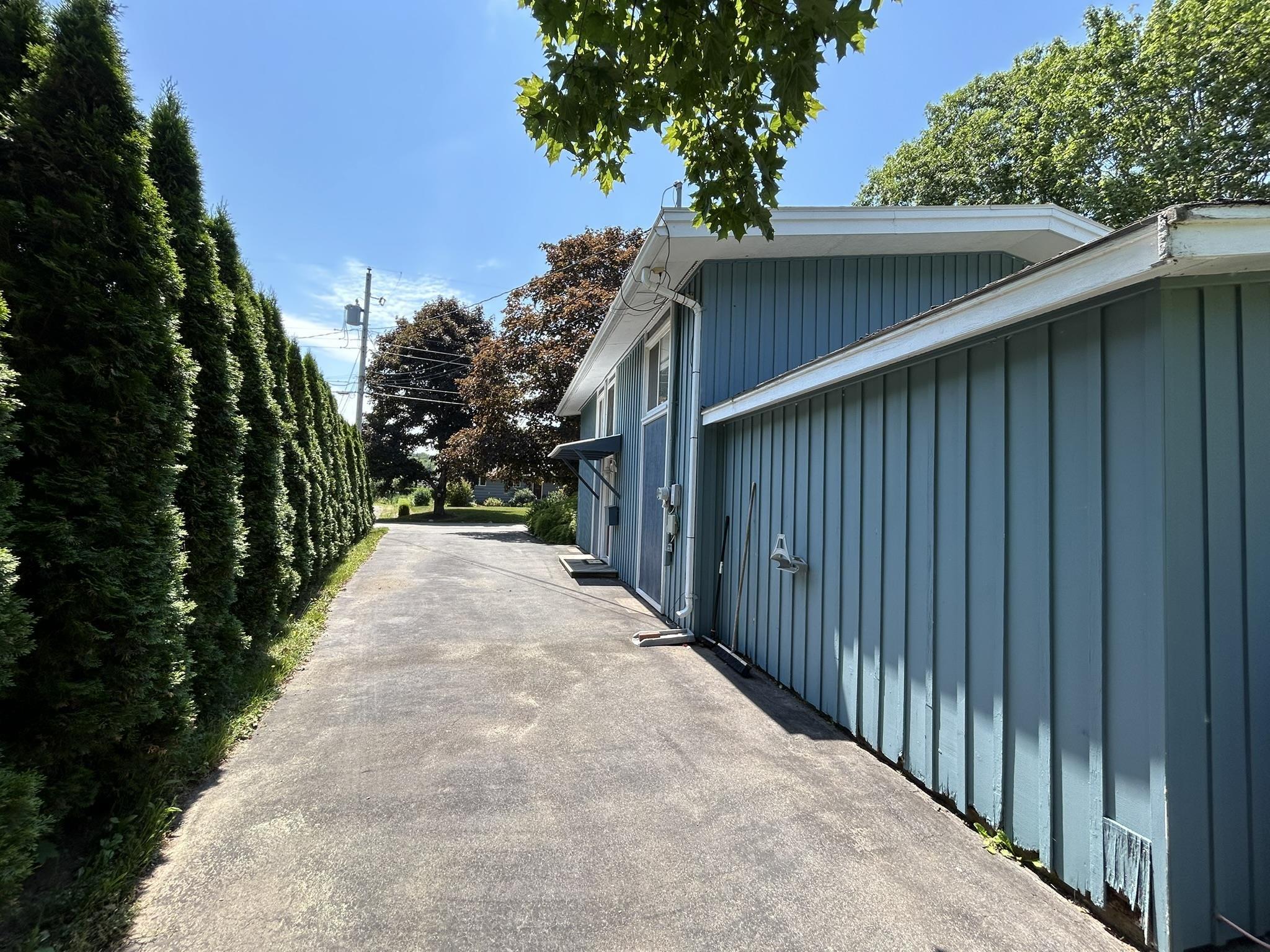 $395,000.00: 45 Redden Avenue, New Minas