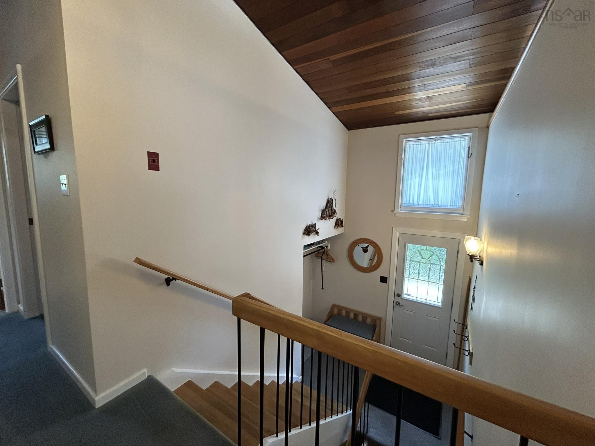 $395,000.00: 45 Redden Avenue, New Minas