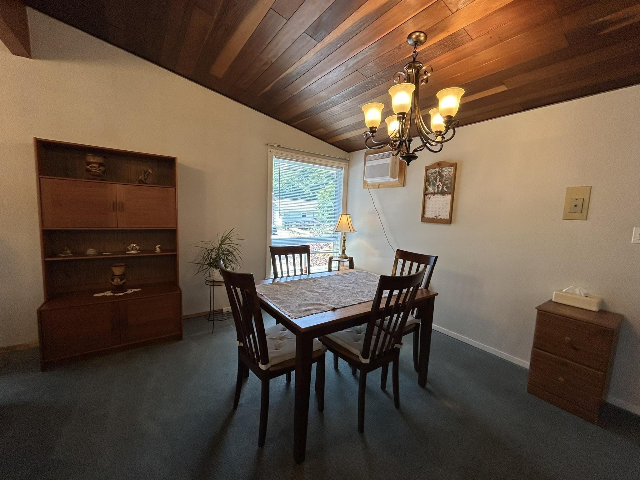 $395,000.00: 45 Redden Avenue, New Minas