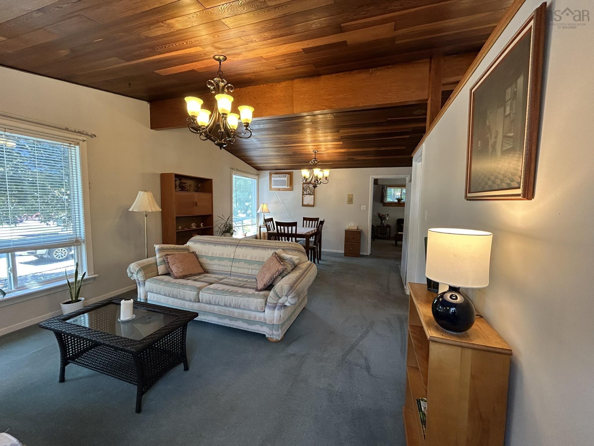 $395,000.00: 45 Redden Avenue, New Minas