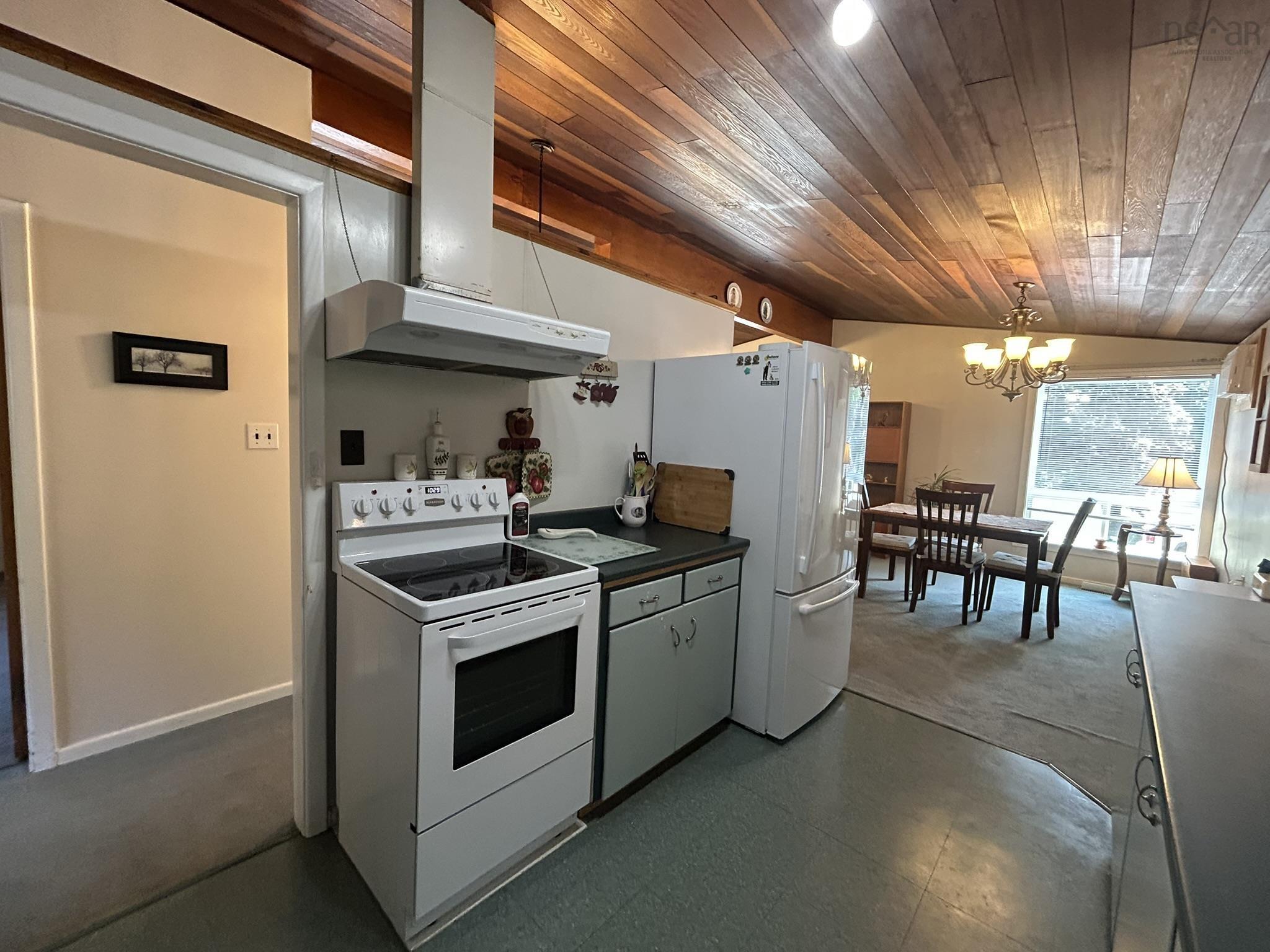 $395,000.00: 45 Redden Avenue, New Minas