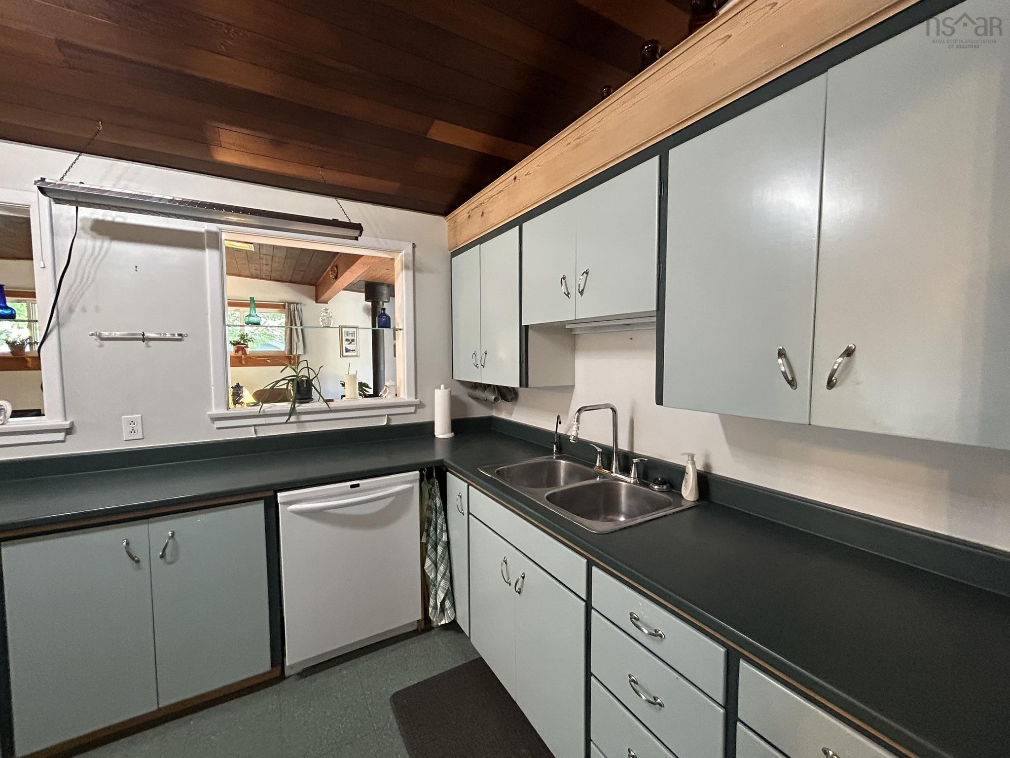 $395,000.00: 45 Redden Avenue, New Minas