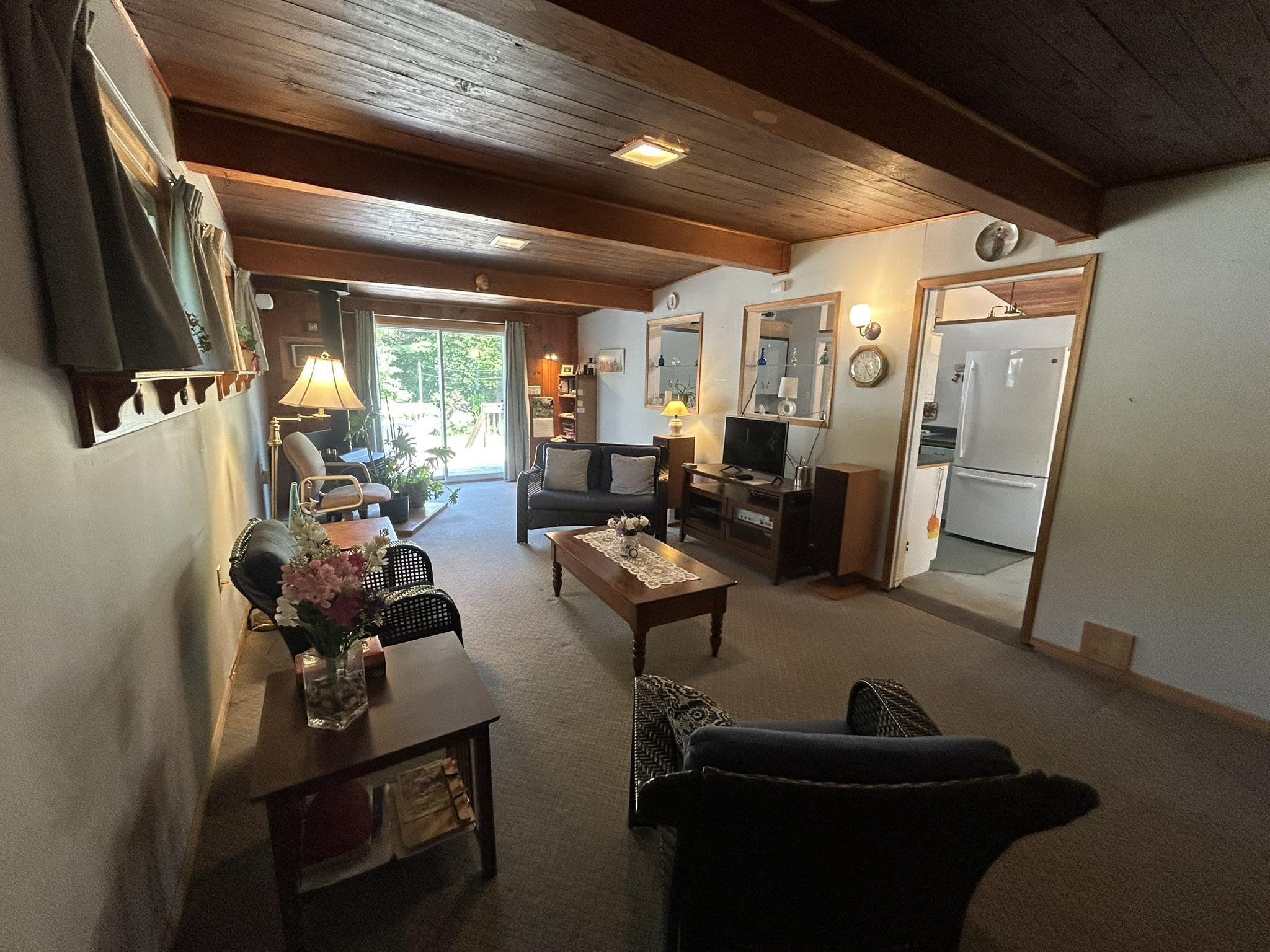 $395,000.00: 45 Redden Avenue, New Minas