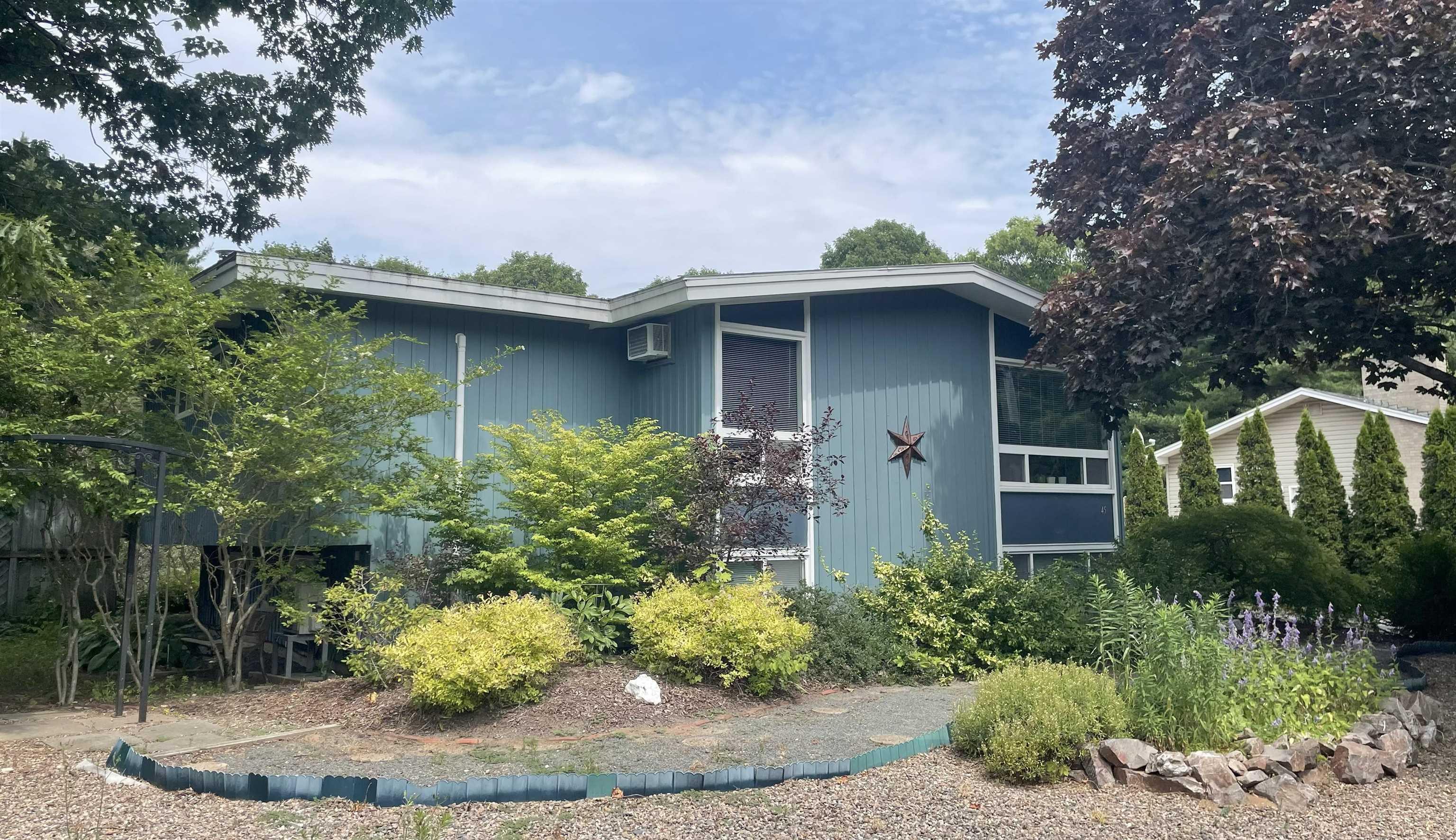 $395,000.00: 45 Redden Avenue, New Minas