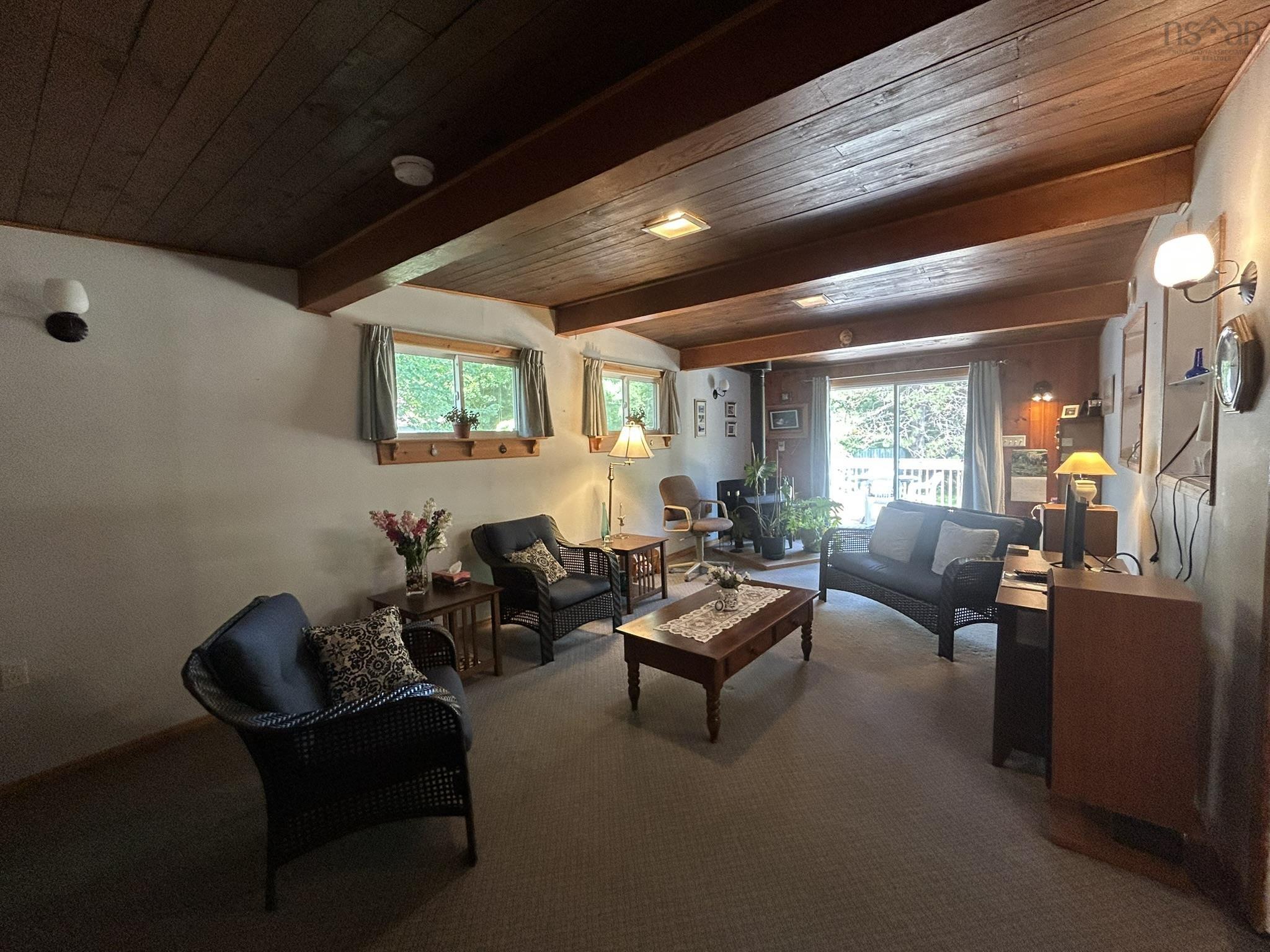 $395,000.00: 45 Redden Avenue, New Minas