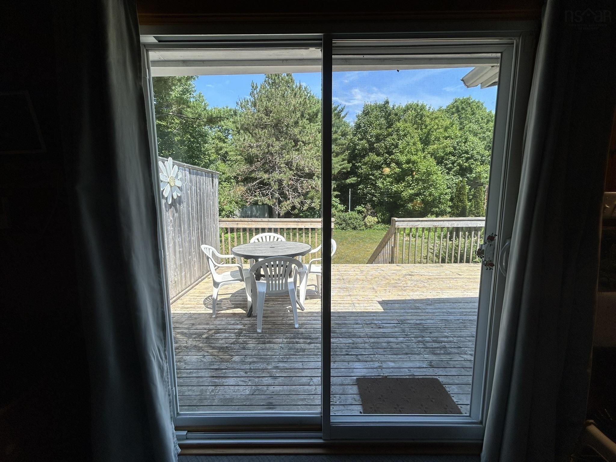 $395,000.00: 45 Redden Avenue, New Minas