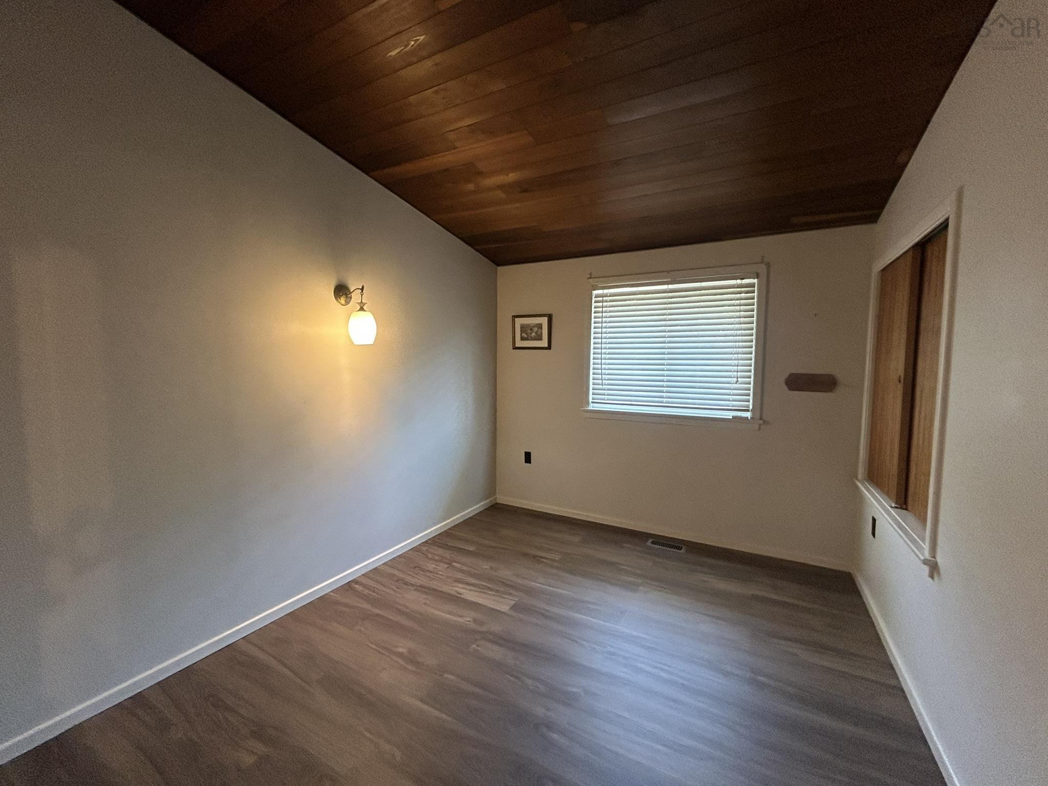 $395,000.00: 45 Redden Avenue, New Minas