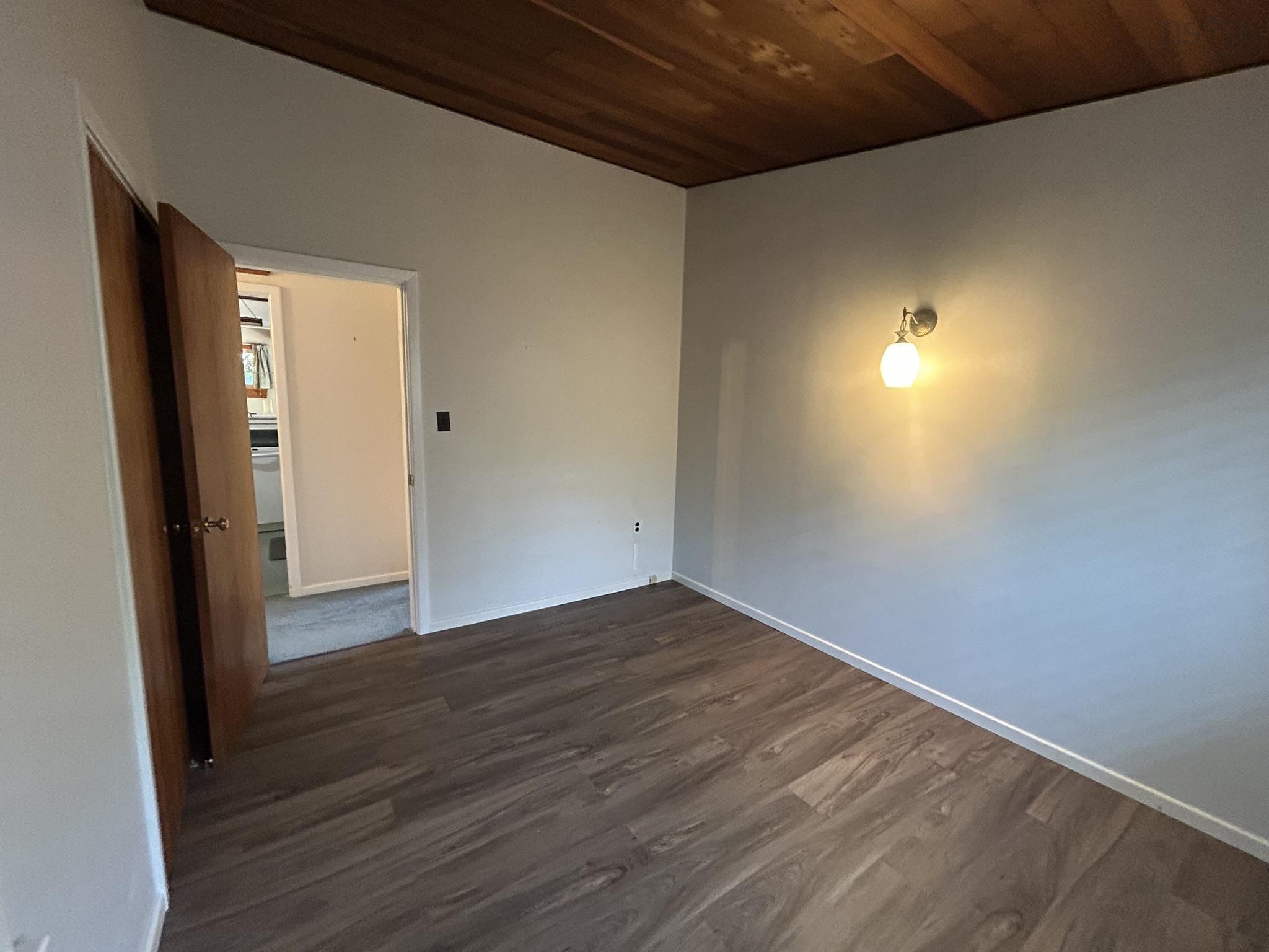 $395,000.00: 45 Redden Avenue, New Minas