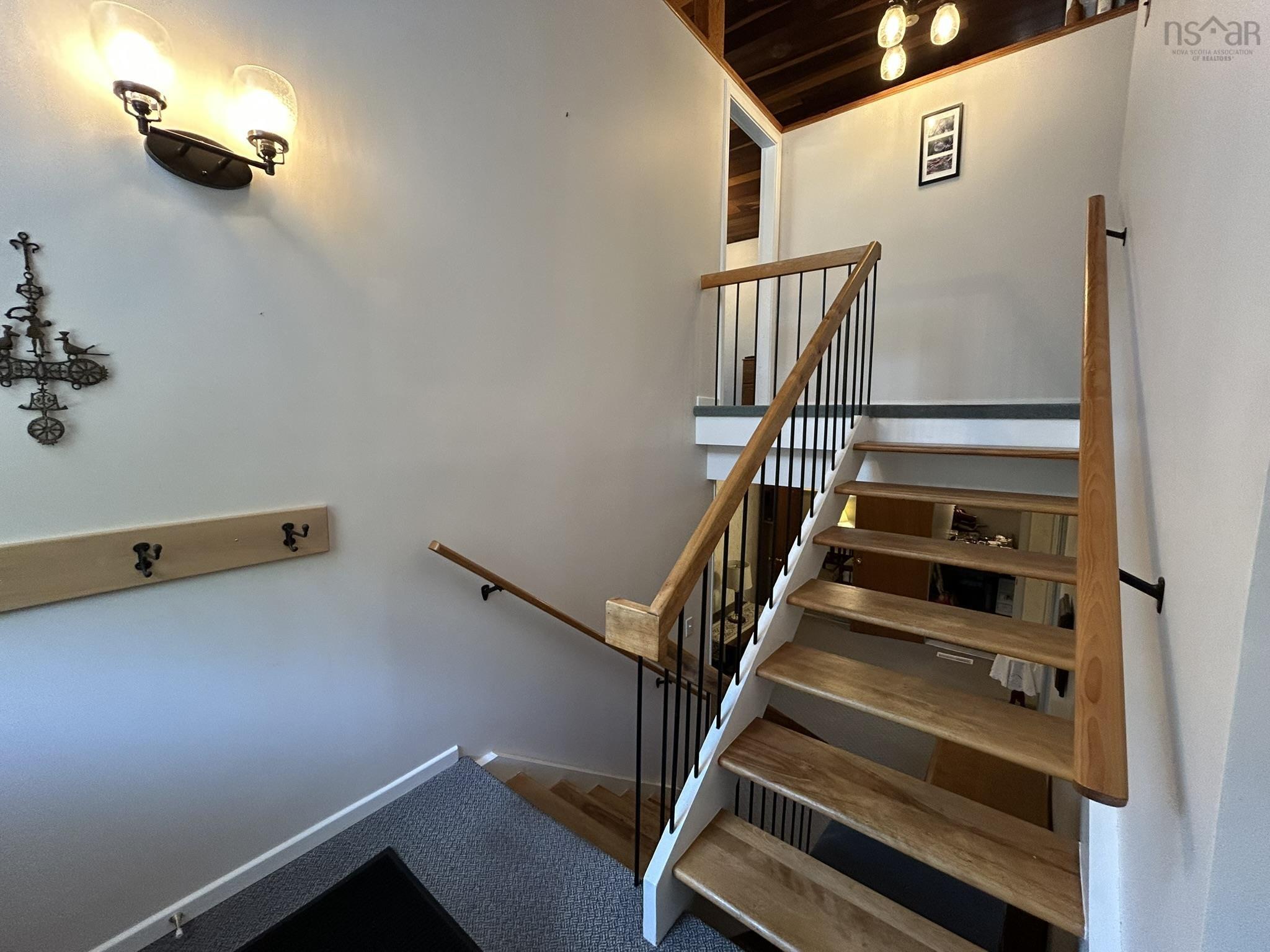 $395,000.00: 45 Redden Avenue, New Minas