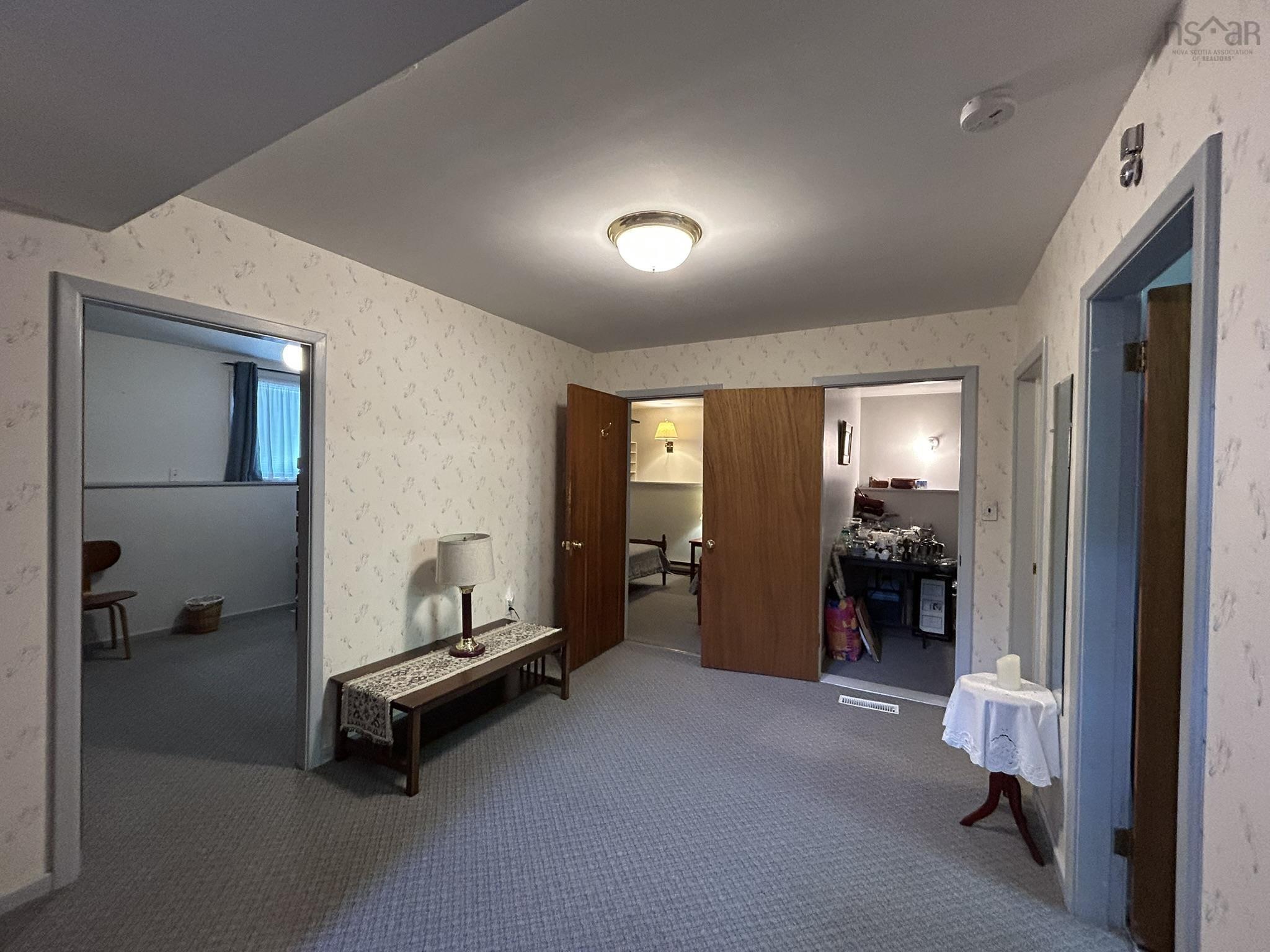 $395,000.00: 45 Redden Avenue, New Minas