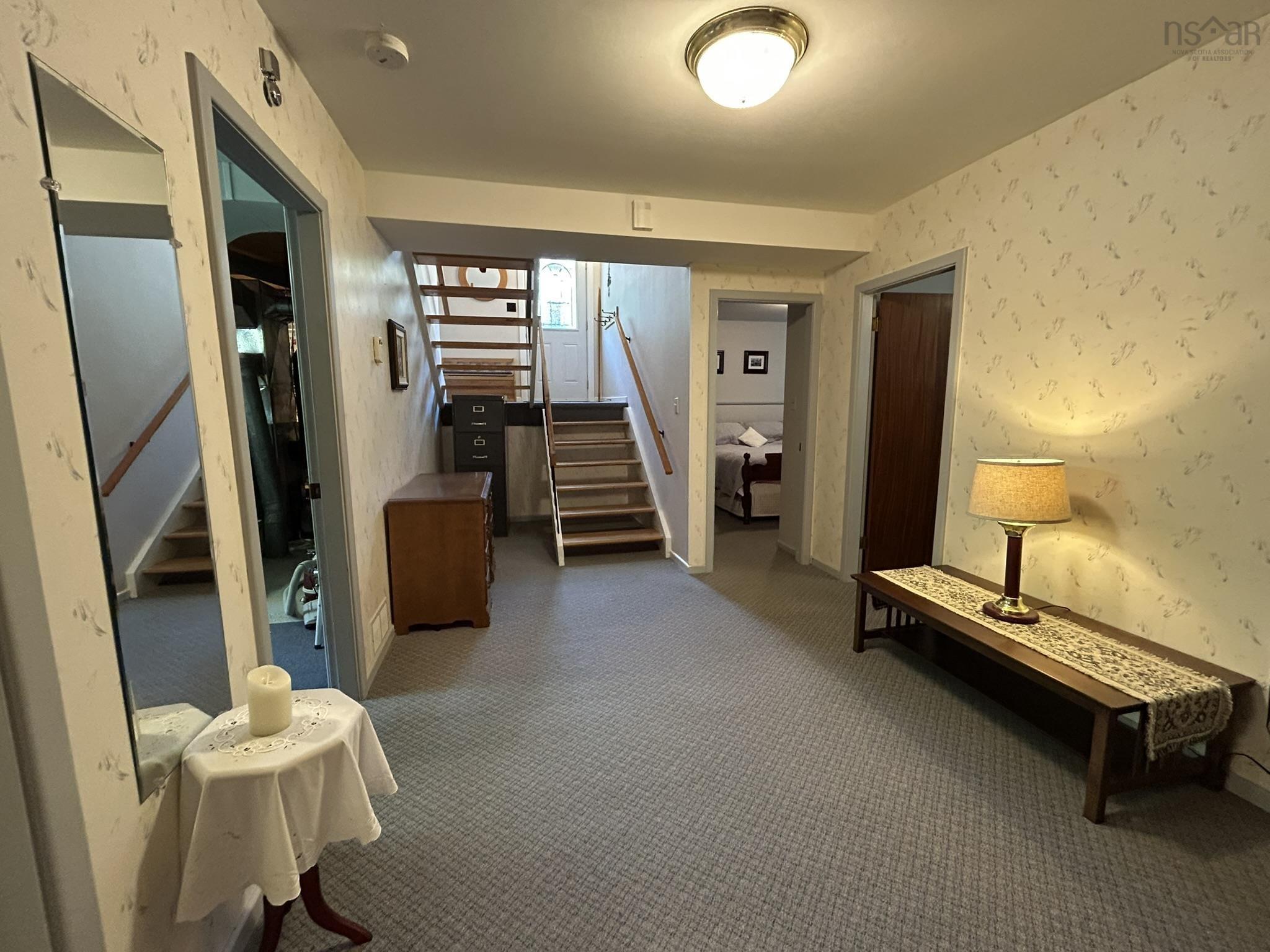 $395,000.00: 45 Redden Avenue, New Minas