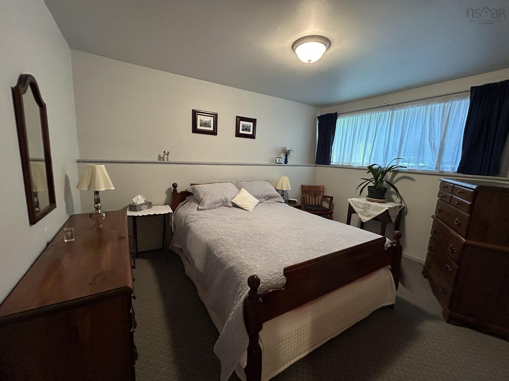 $395,000.00: 45 Redden Avenue, New Minas