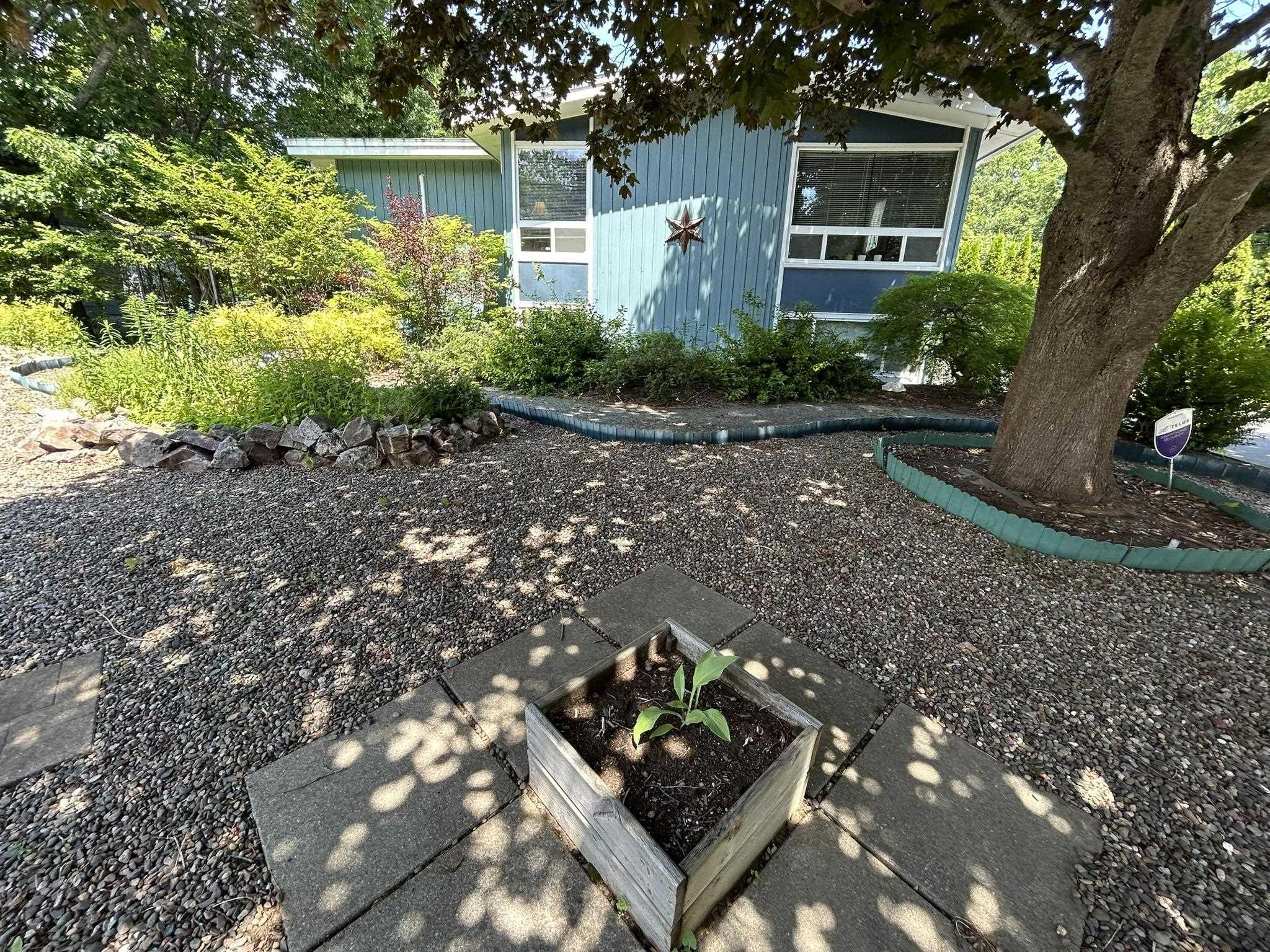 $395,000.00: 45 Redden Avenue, New Minas