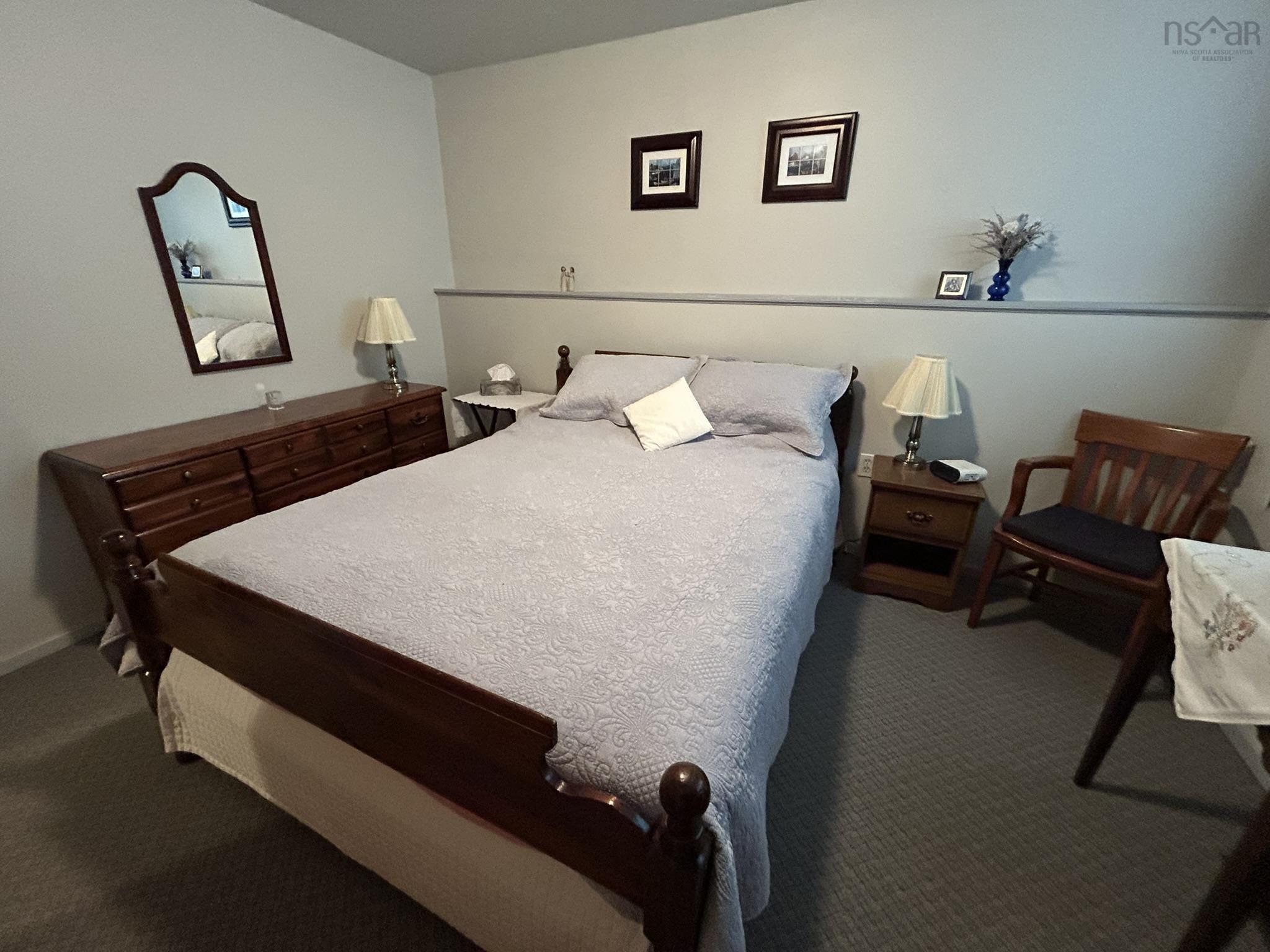 $395,000.00: 45 Redden Avenue, New Minas