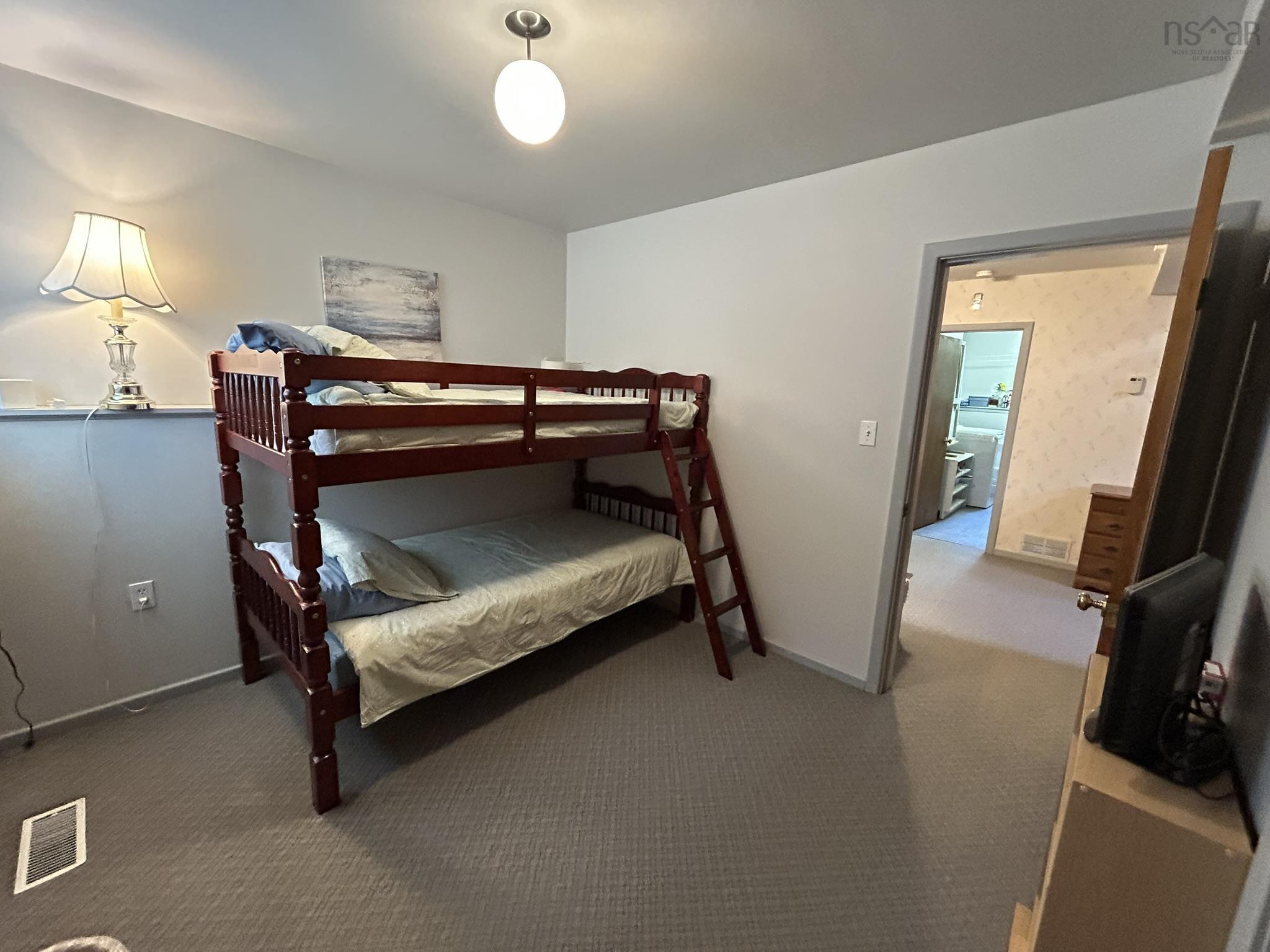 $395,000.00: 45 Redden Avenue, New Minas