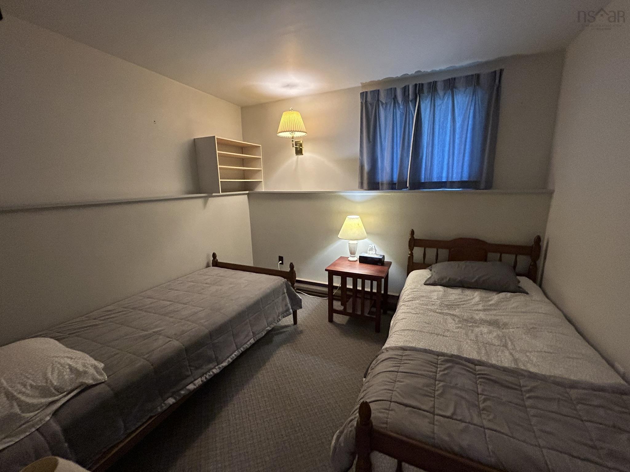 $395,000.00: 45 Redden Avenue, New Minas