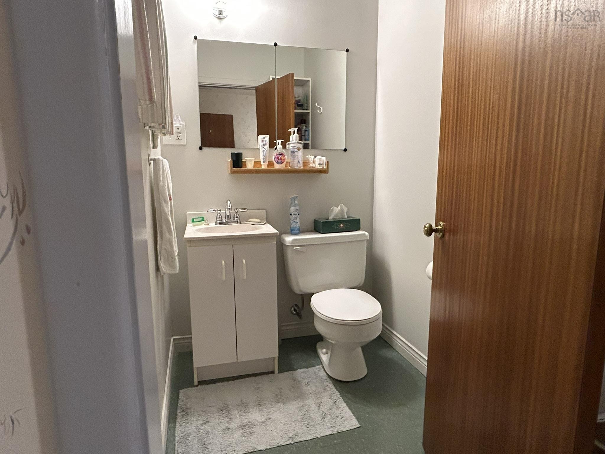 $395,000.00: 45 Redden Avenue, New Minas