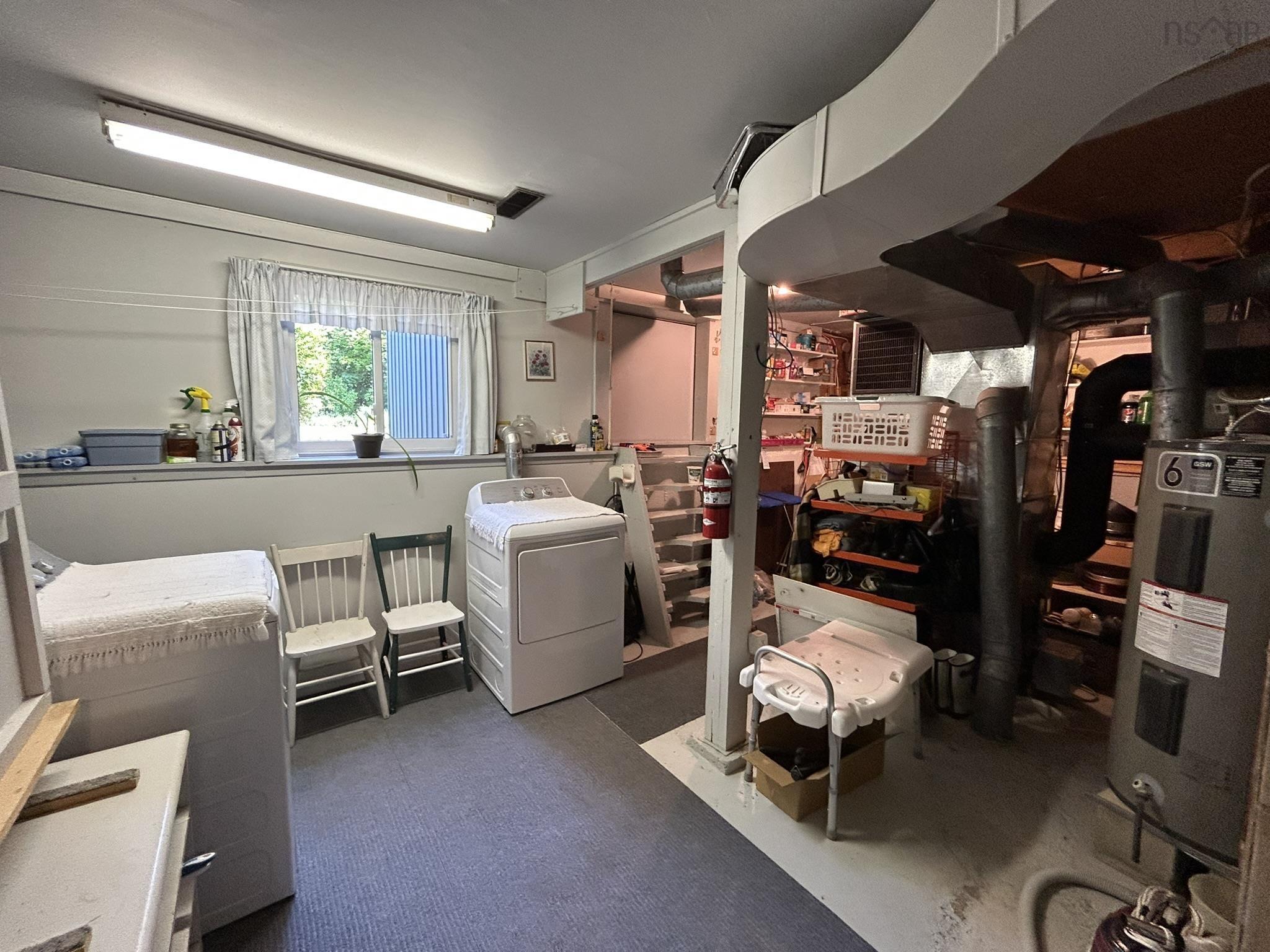 $395,000.00: 45 Redden Avenue, New Minas