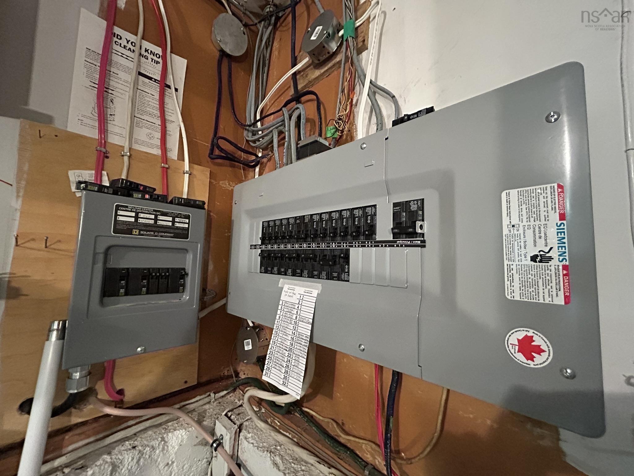 $395,000.00: 45 Redden Avenue, New Minas