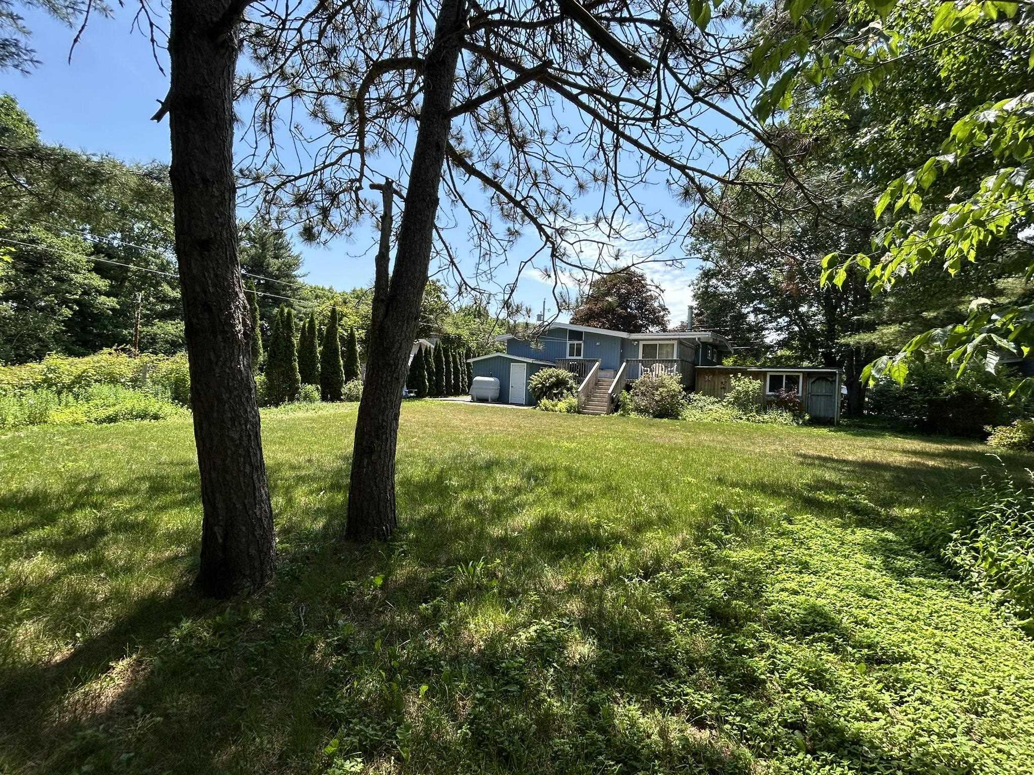 $395,000.00: 45 Redden Avenue, New Minas