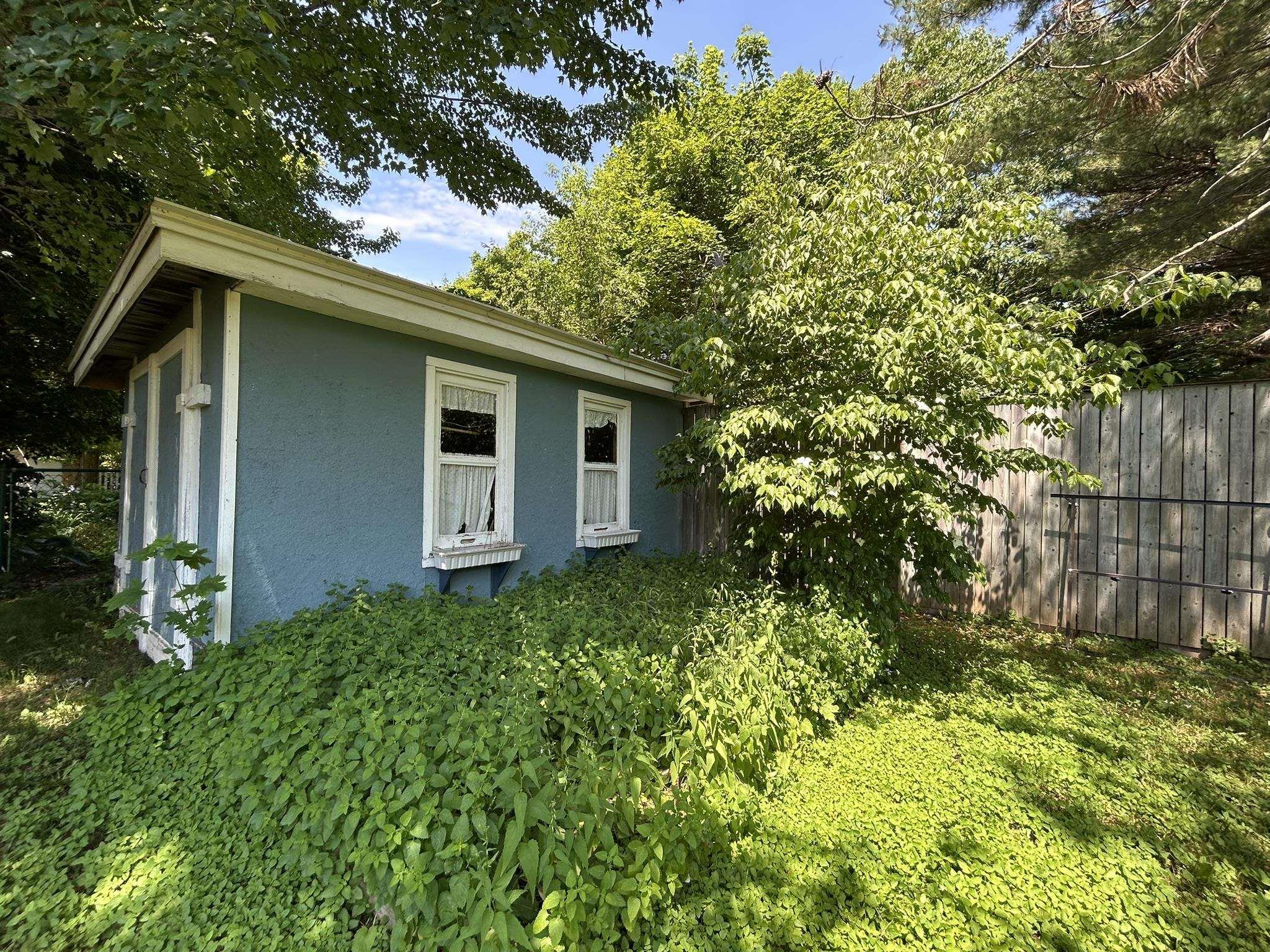 $395,000.00: 45 Redden Avenue, New Minas