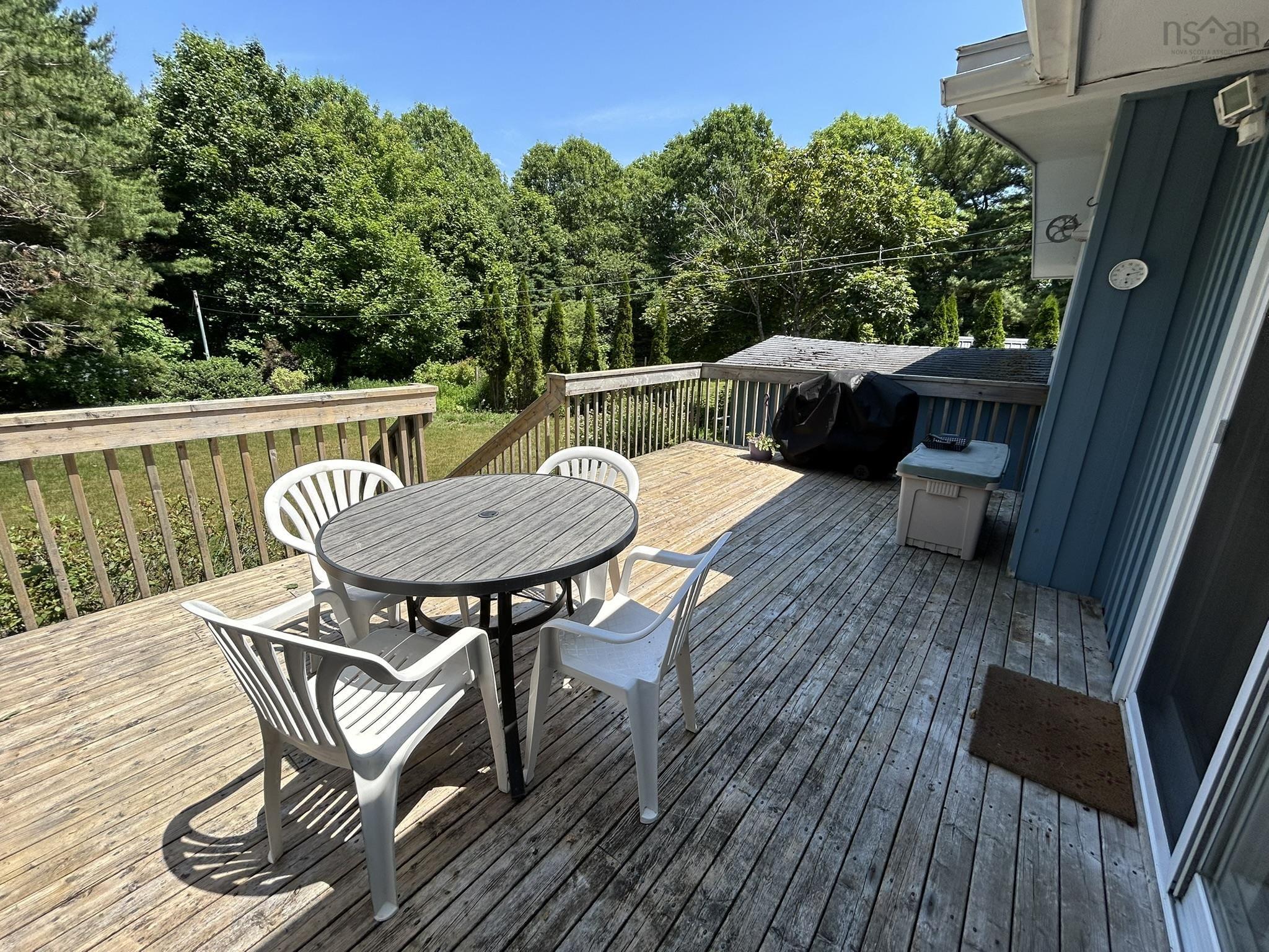 $395,000.00: 45 Redden Avenue, New Minas