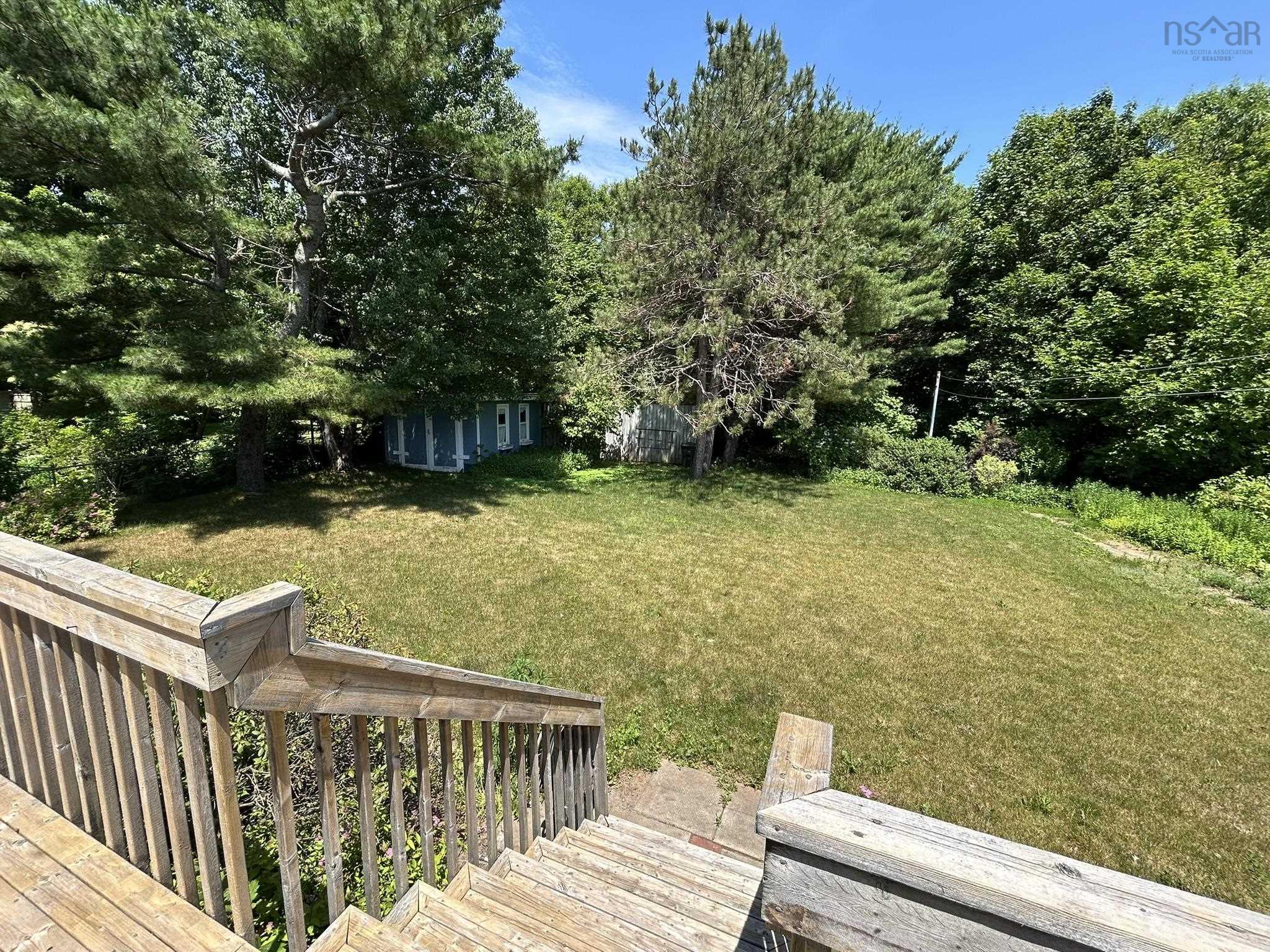 $395,000.00: 45 Redden Avenue, New Minas